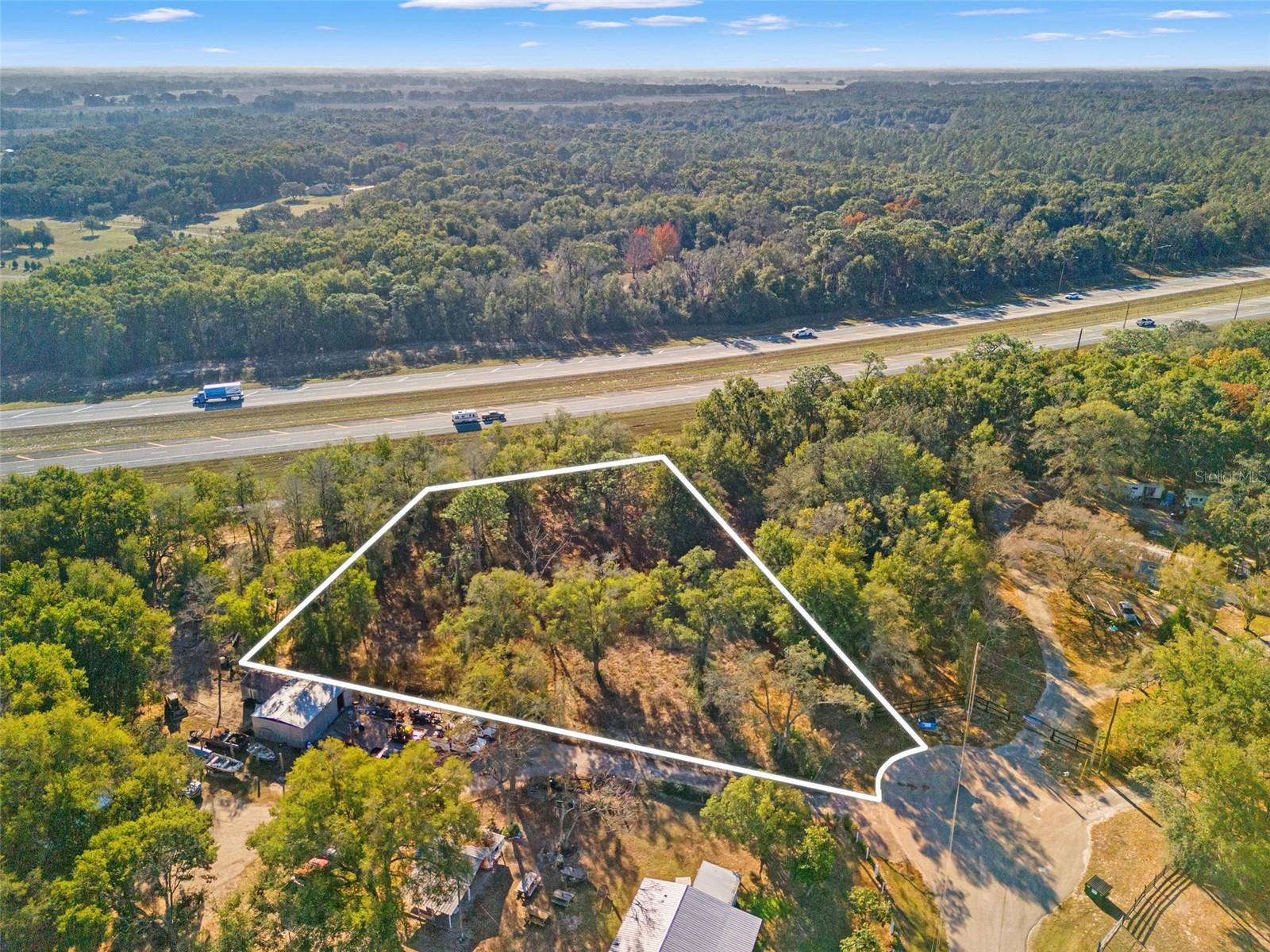 Image 12 of 15 For 16800 Delft Place