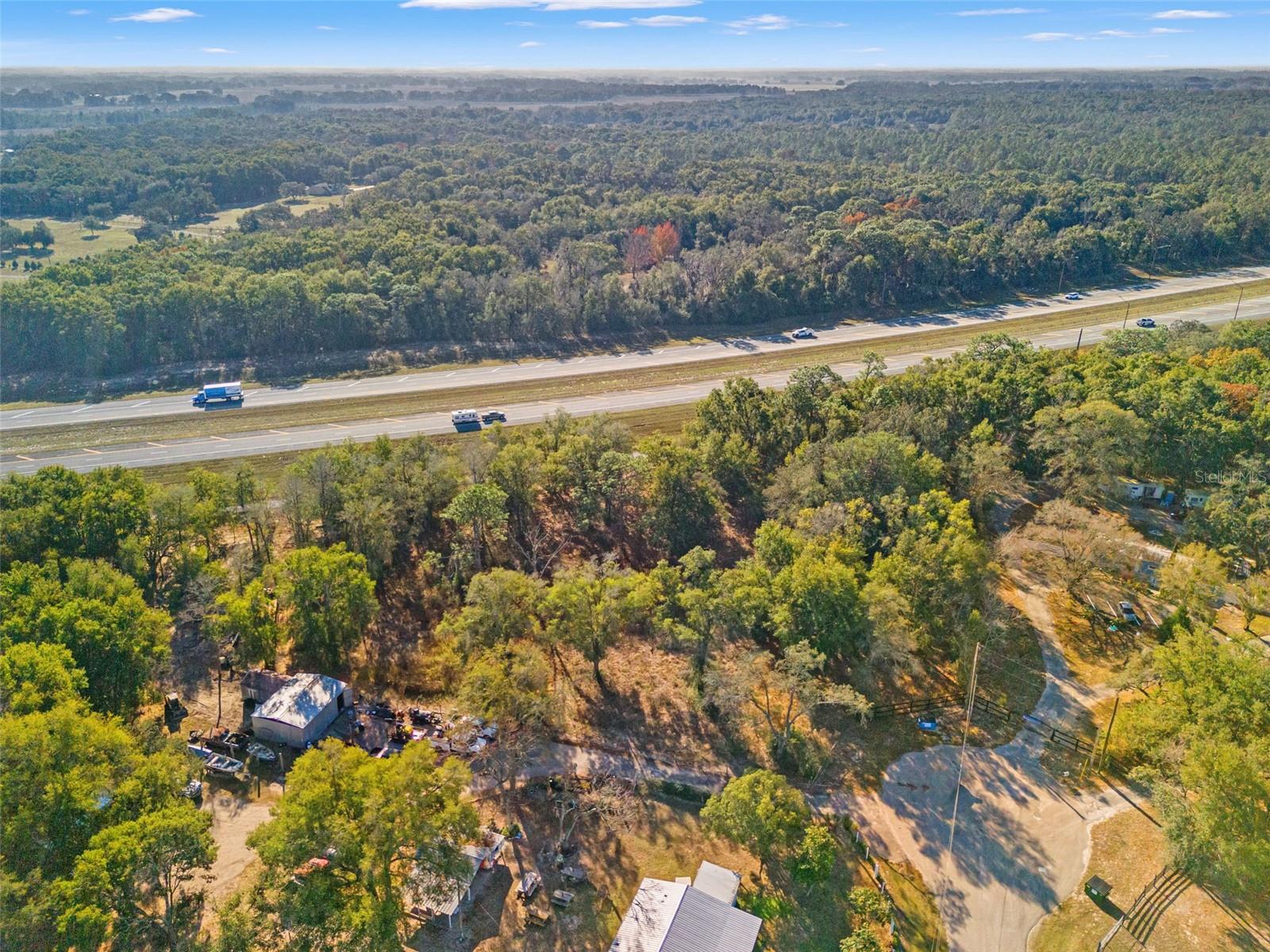 Image 13 of 15 For 16800 Delft Place