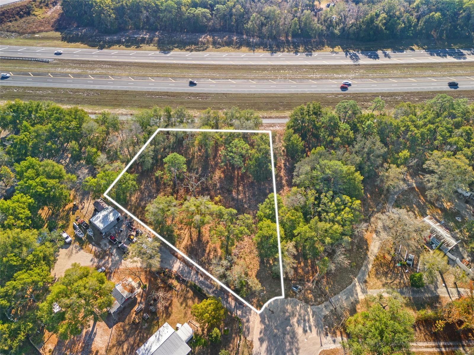 Image 14 of 15 For 16800 Delft Place