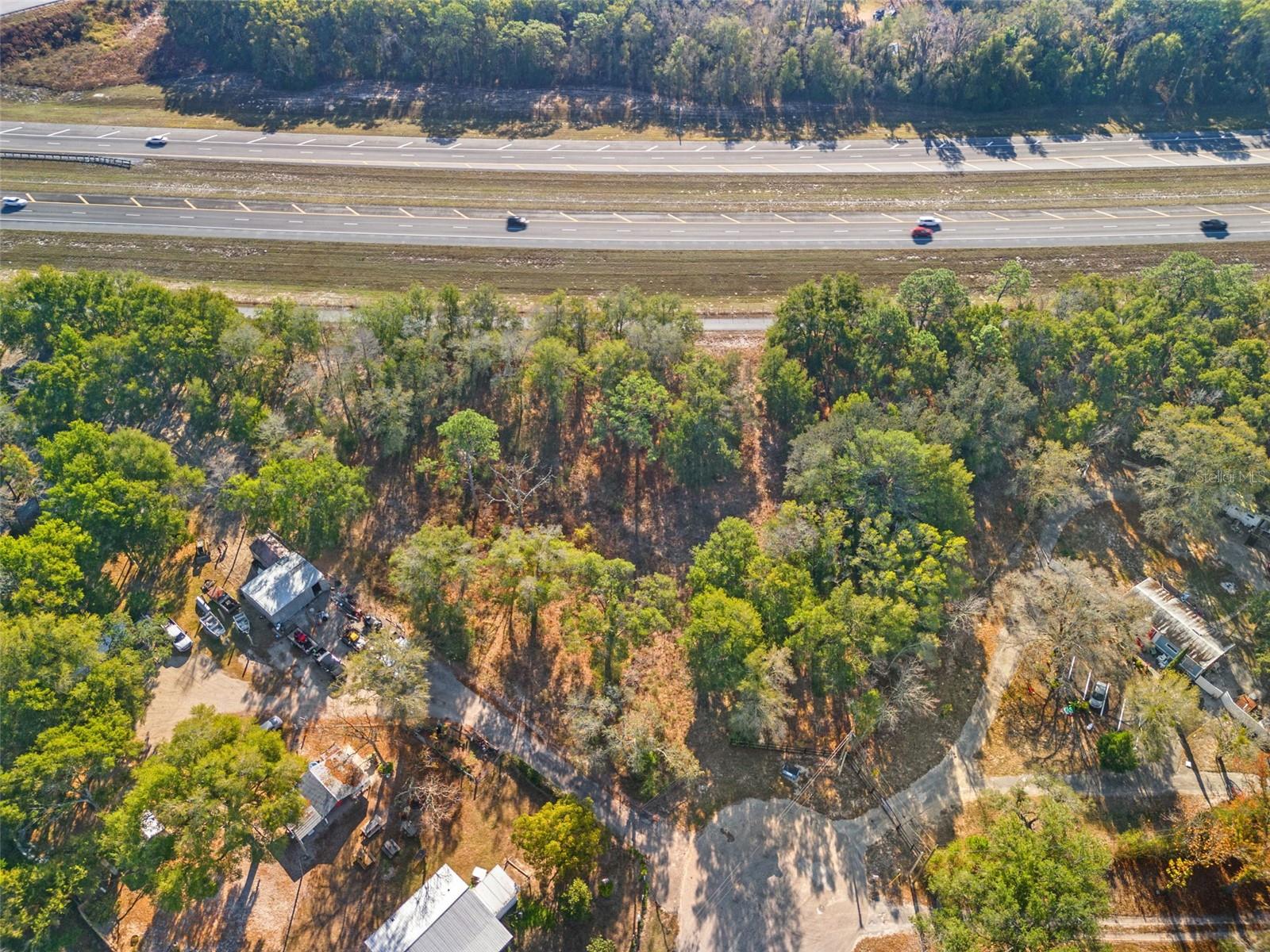 Image 15 of 15 For 16800 Delft Place