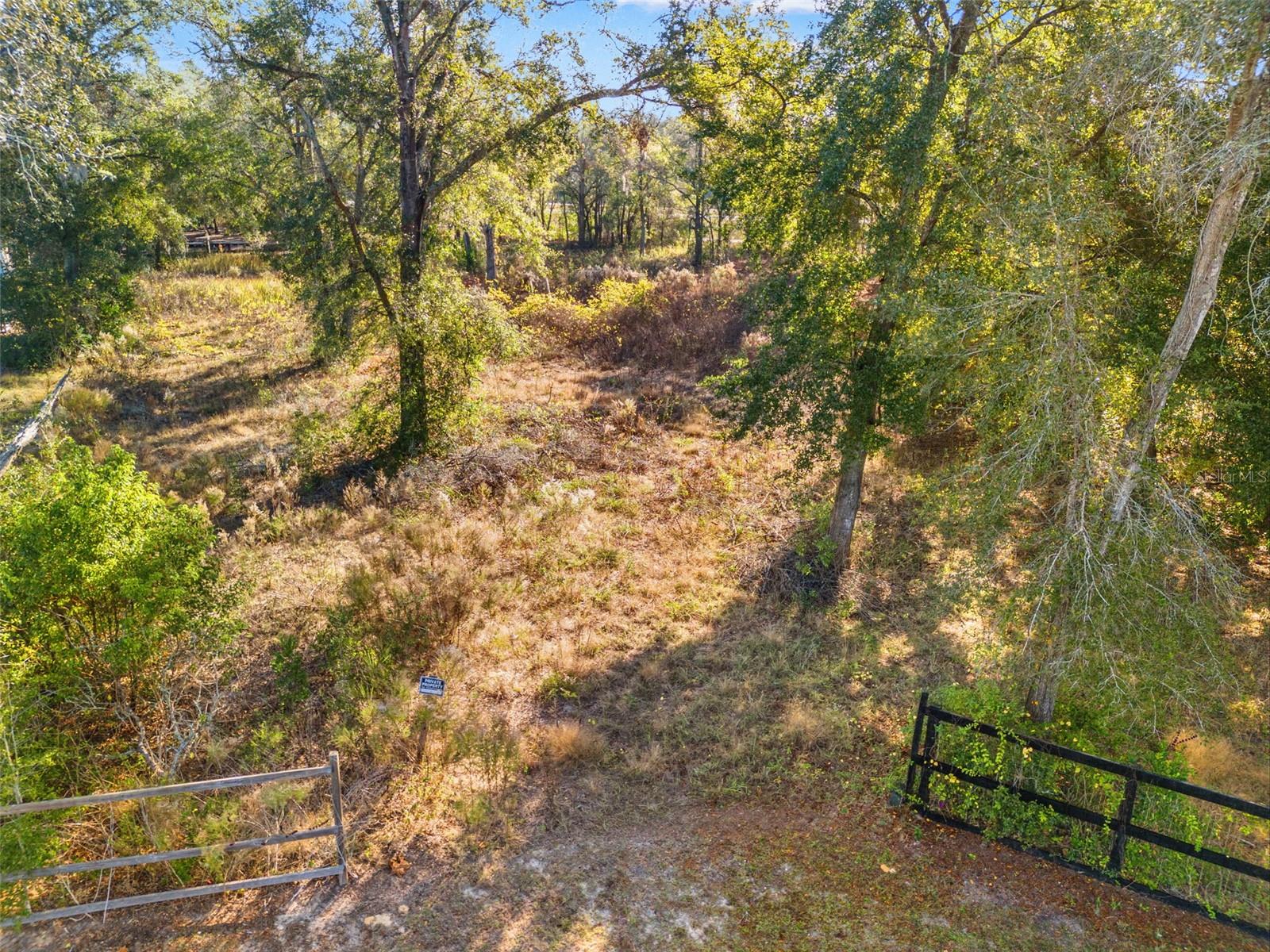 Image 2 of 15 For 16800 Delft Place