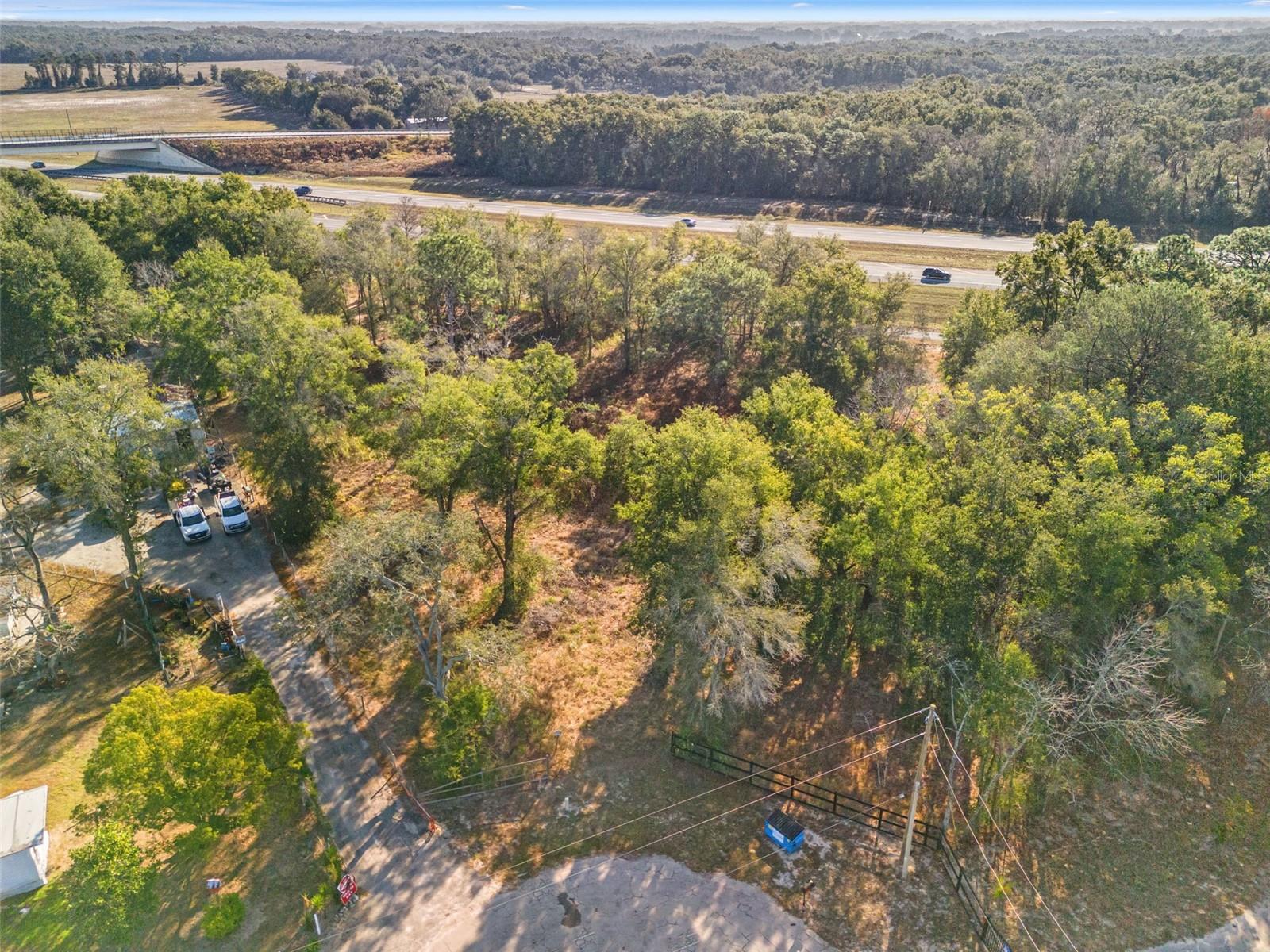 Image 3 of 15 For 16800 Delft Place