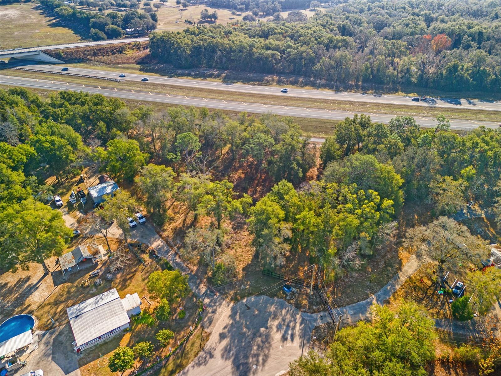 Image 4 of 15 For 16800 Delft Place