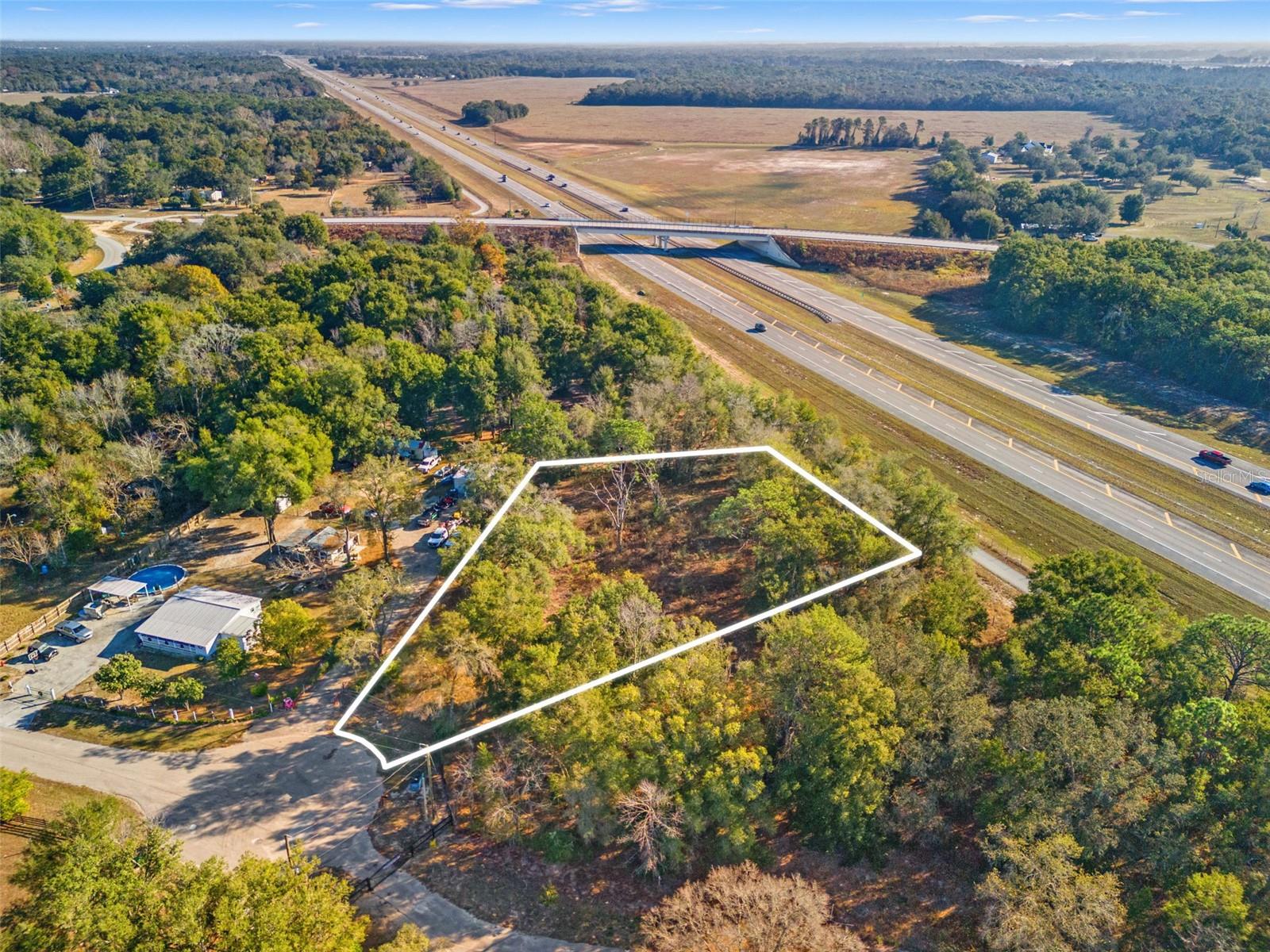 Image 5 of 15 For 16800 Delft Place