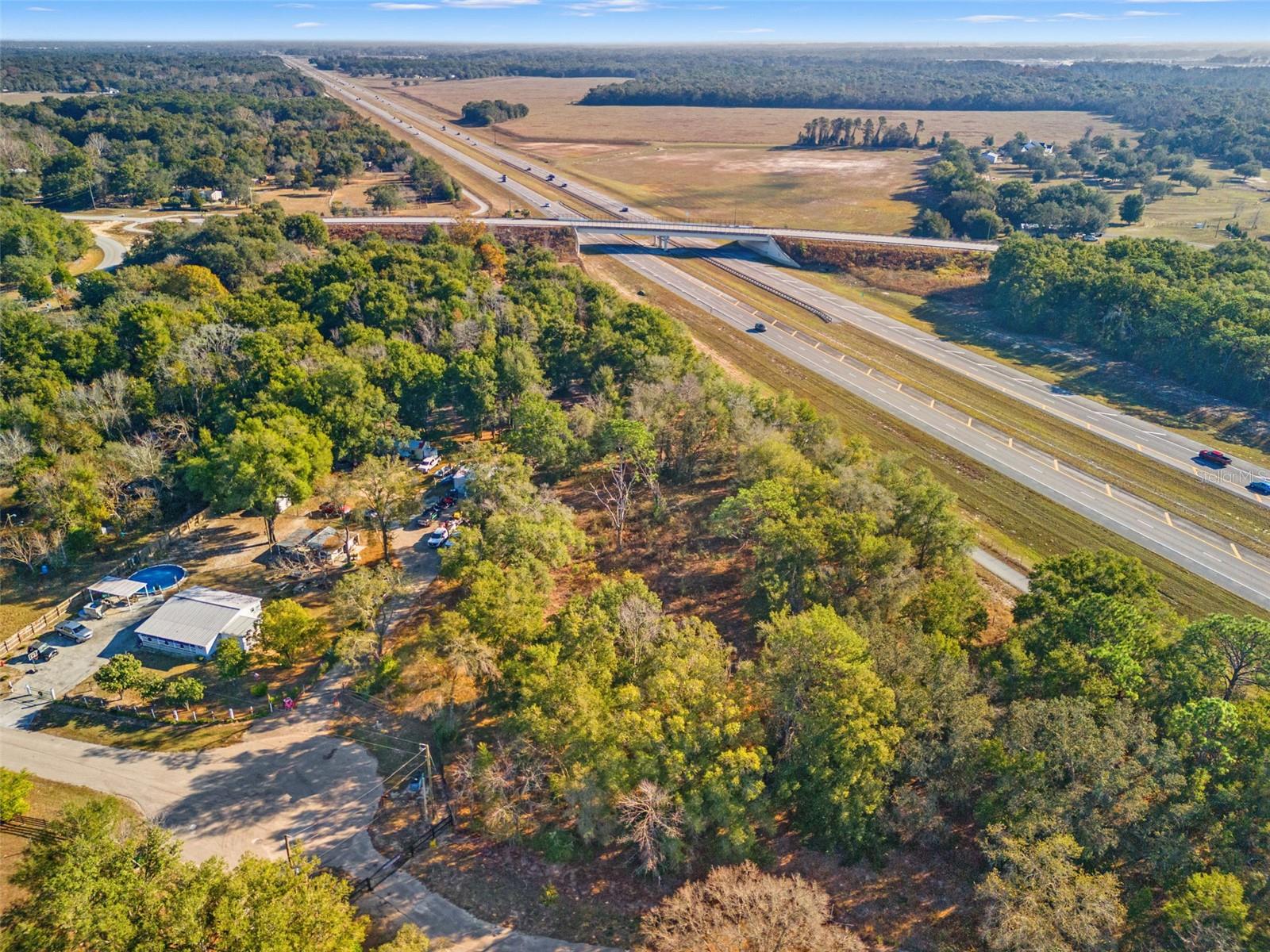 Image 6 of 15 For 16800 Delft Place