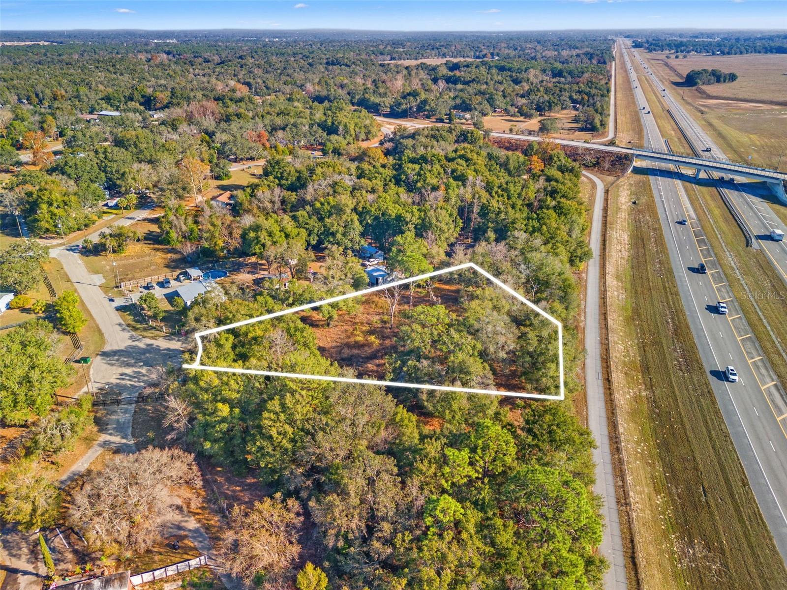 Image 7 of 15 For 16800 Delft Place