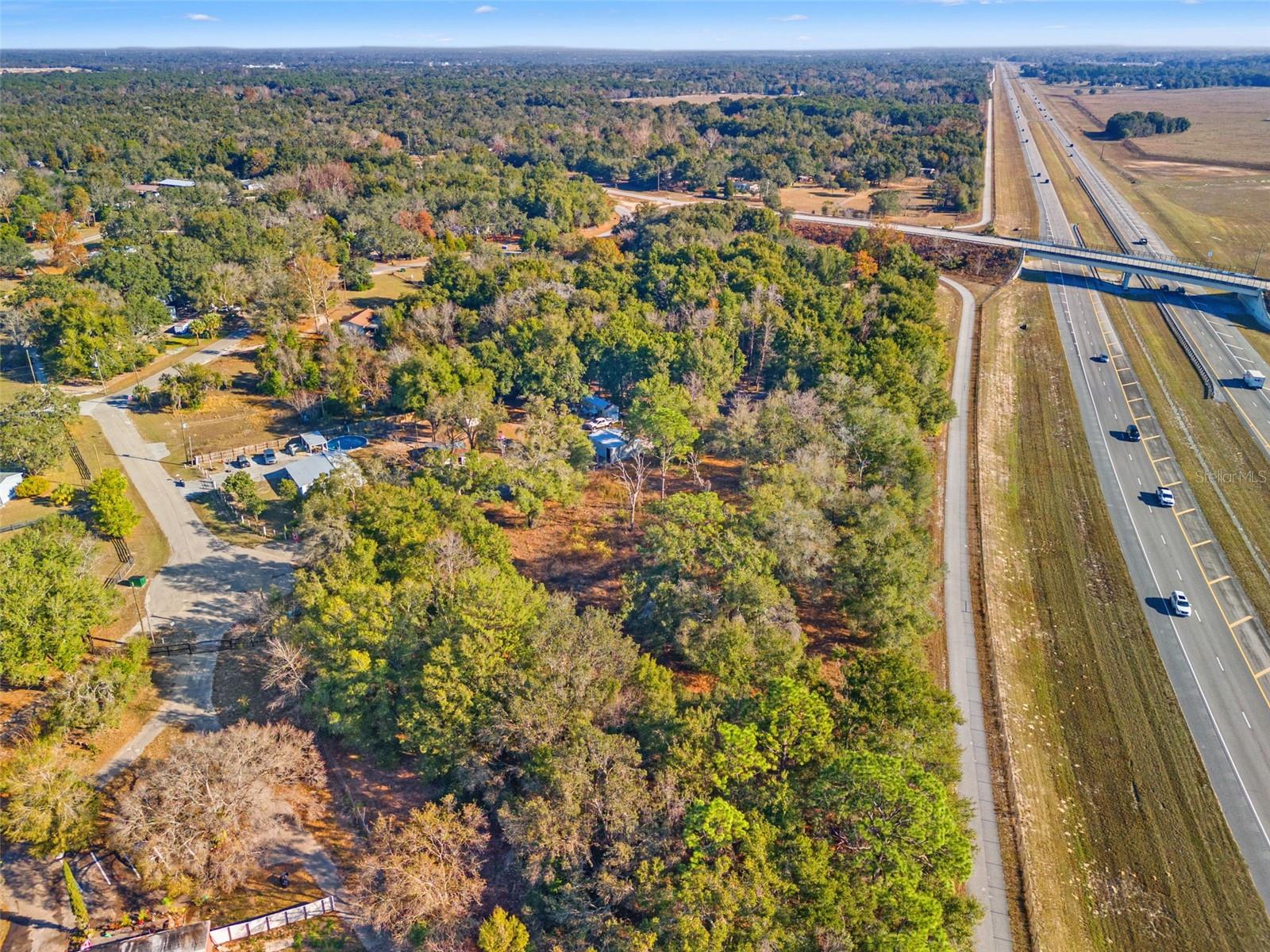 Image 8 of 15 For 16800 Delft Place