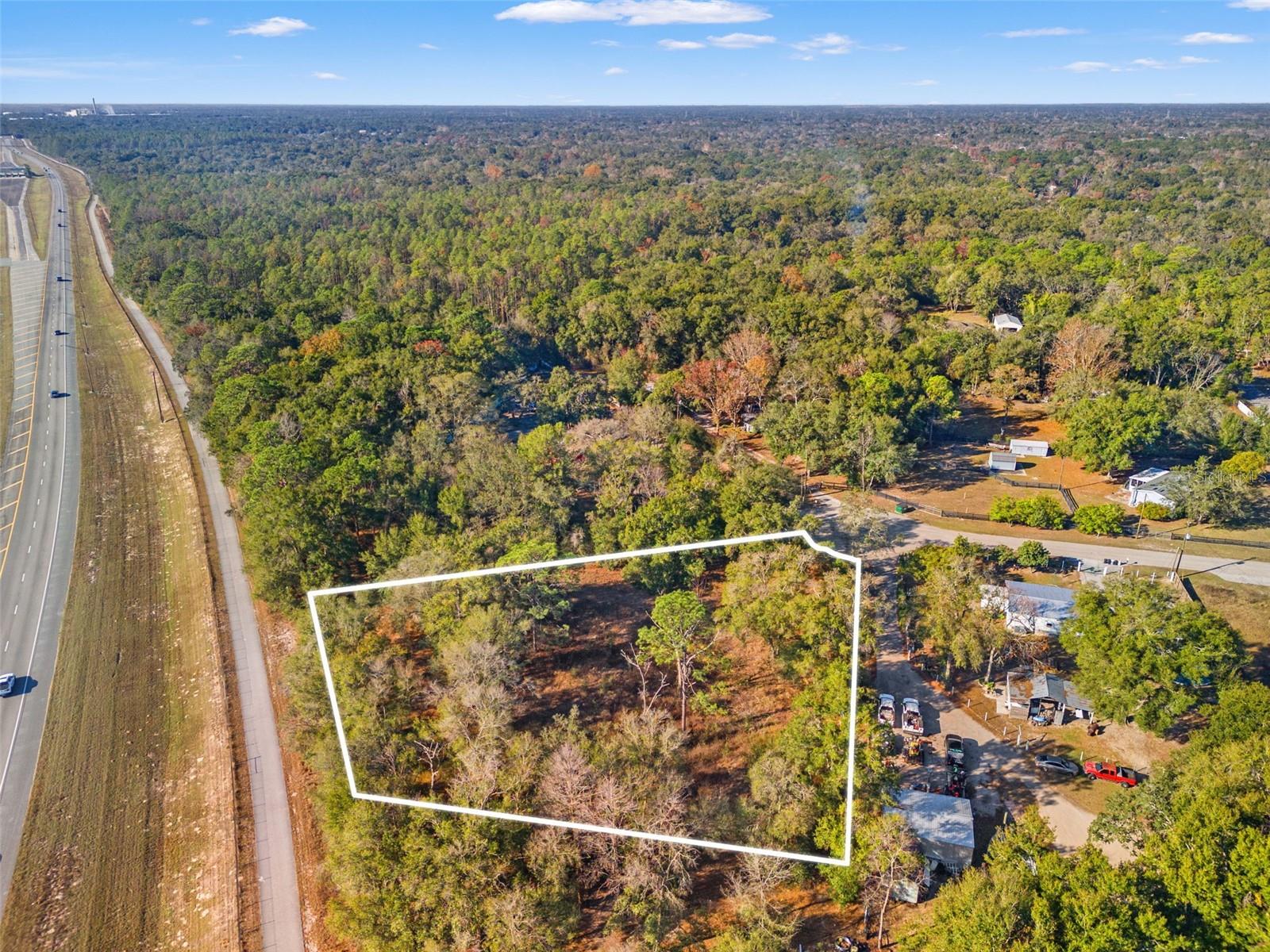 Image 9 of 15 For 16800 Delft Place