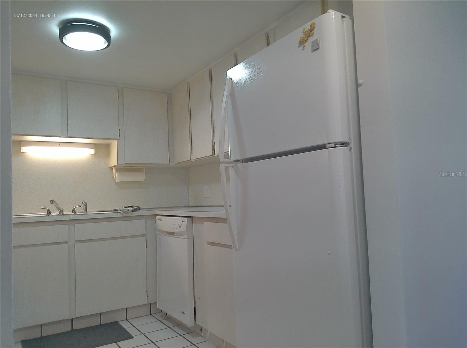 Listing photo id 17 for 2459 Columbia Drive 37