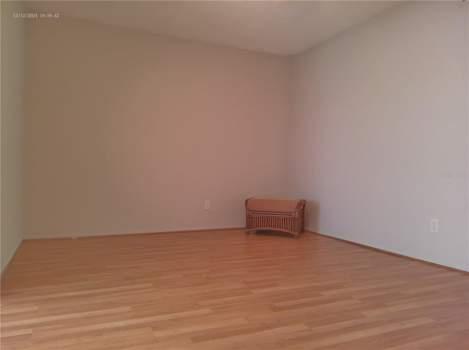 Listing photo id 19 for 2459 Columbia Drive 37