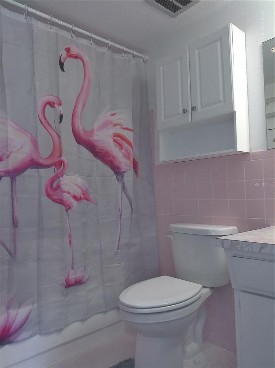 Listing photo id 20 for 2459 Columbia Drive 37