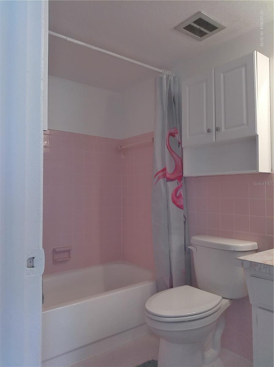 Listing photo id 22 for 2459 Columbia Drive 37