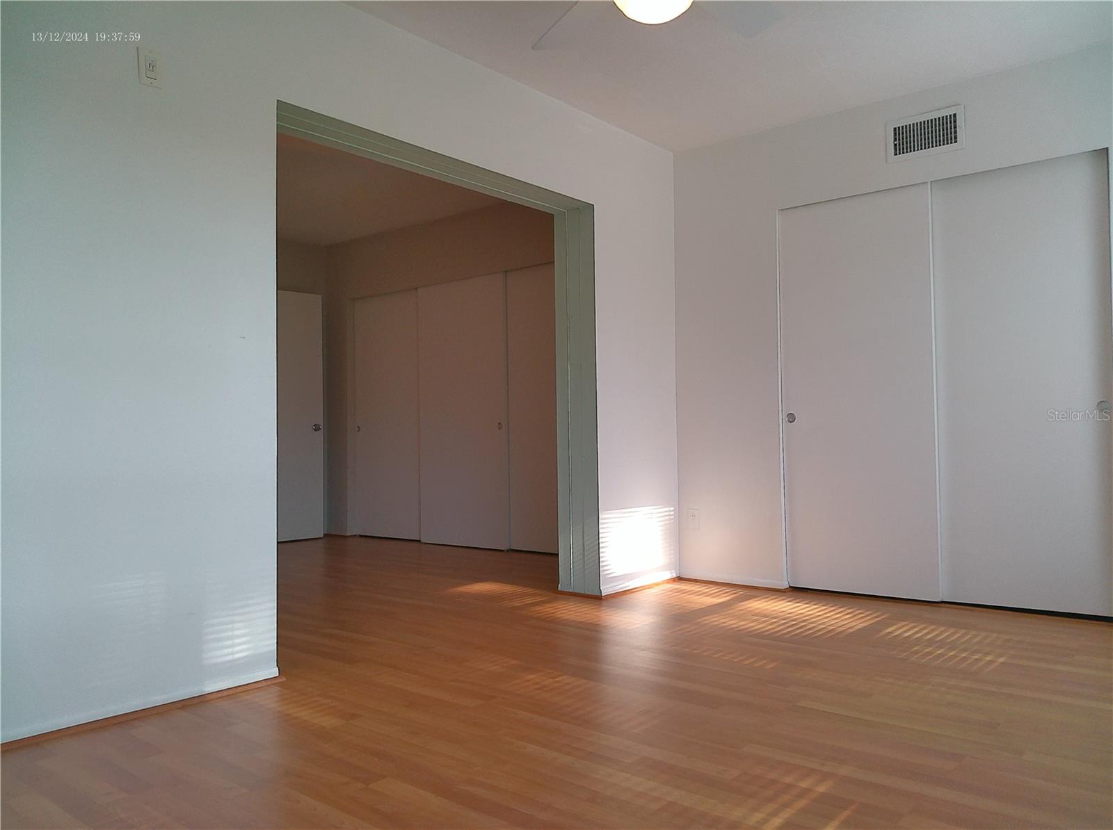 Listing photo id 25 for 2459 Columbia Drive 37