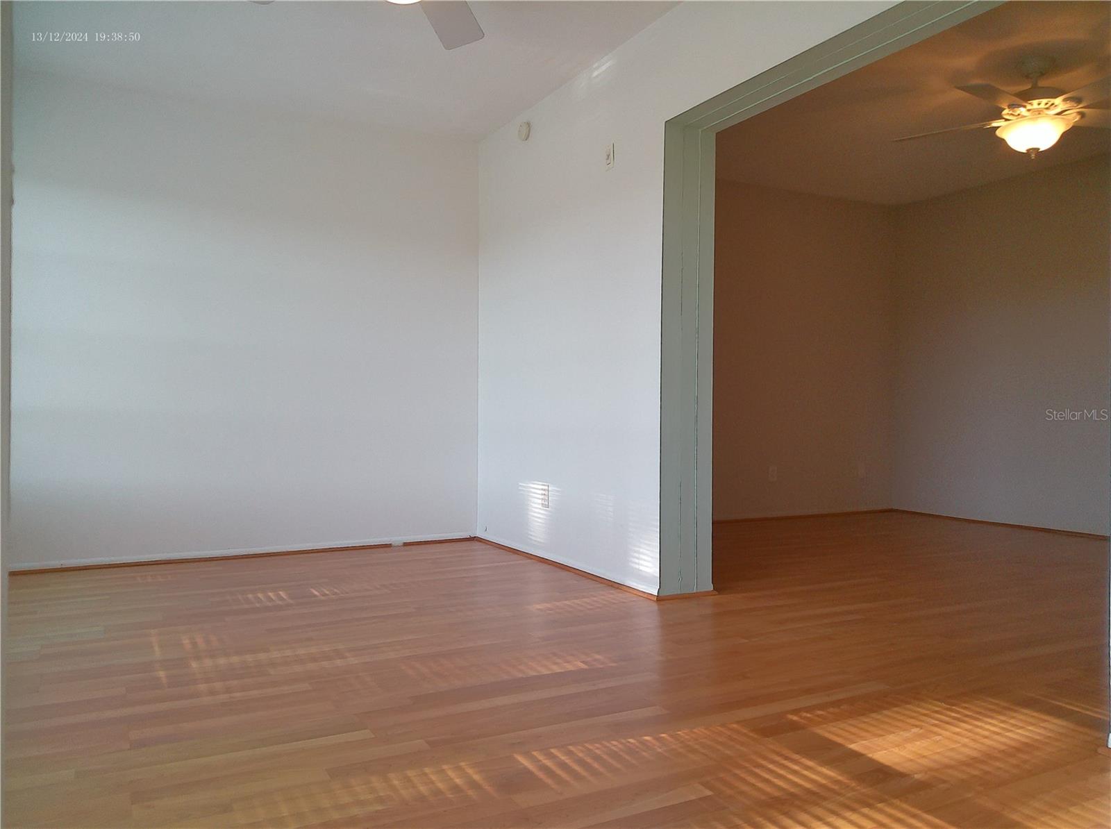 Listing photo id 26 for 2459 Columbia Drive 37