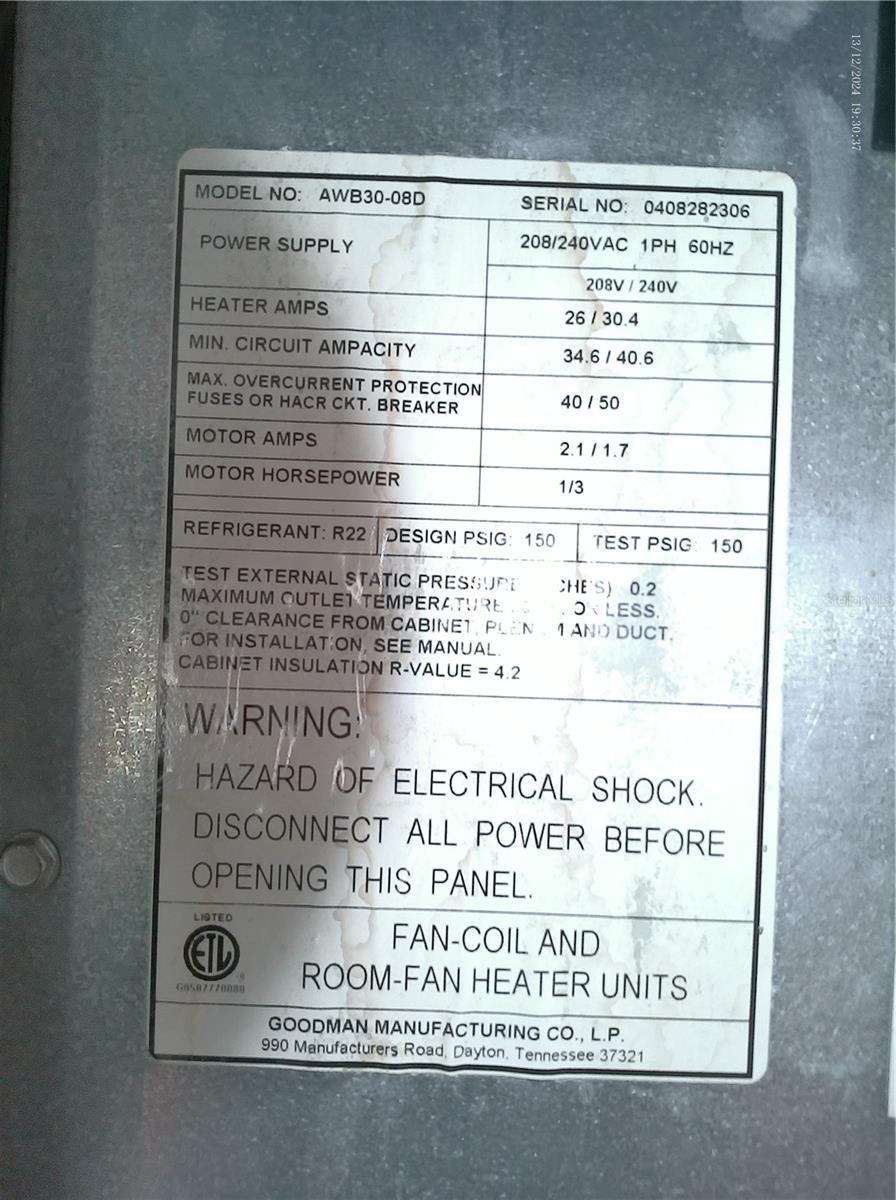 Listing photo id 33 for 2459 Columbia Drive 37