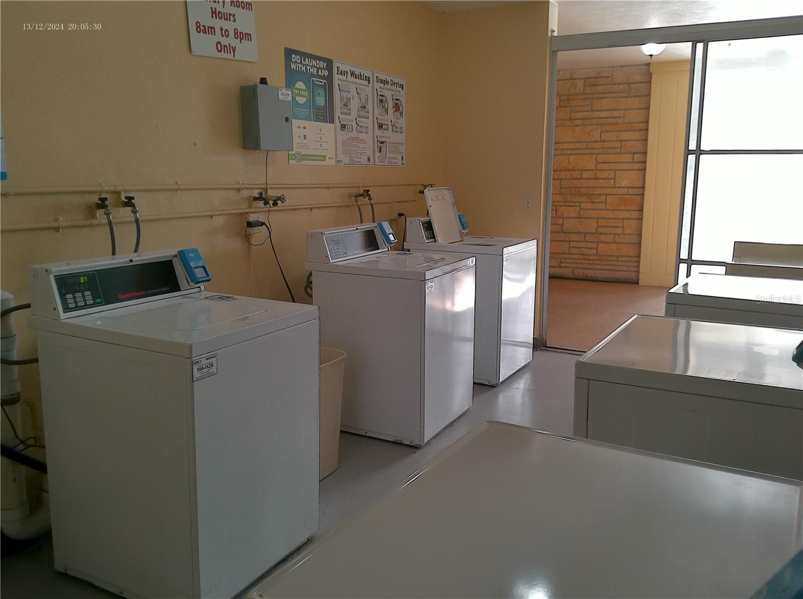 Listing photo id 36 for 2459 Columbia Drive 37