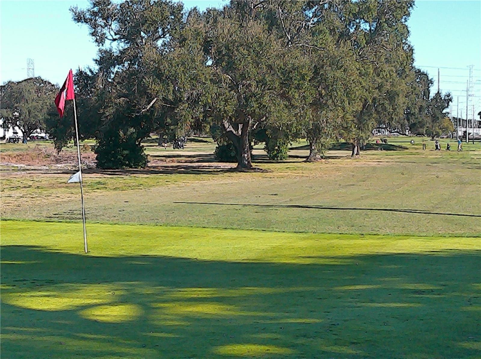 Listing photo id 40 for 2459 Columbia Drive 37