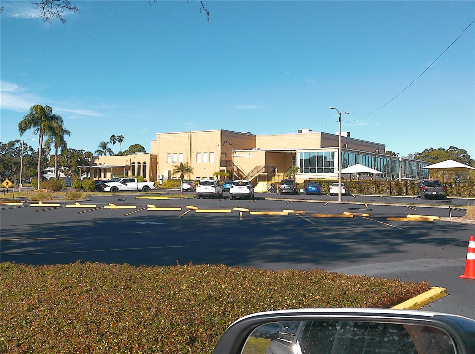 Listing photo id 51 for 2459 Columbia Drive 37