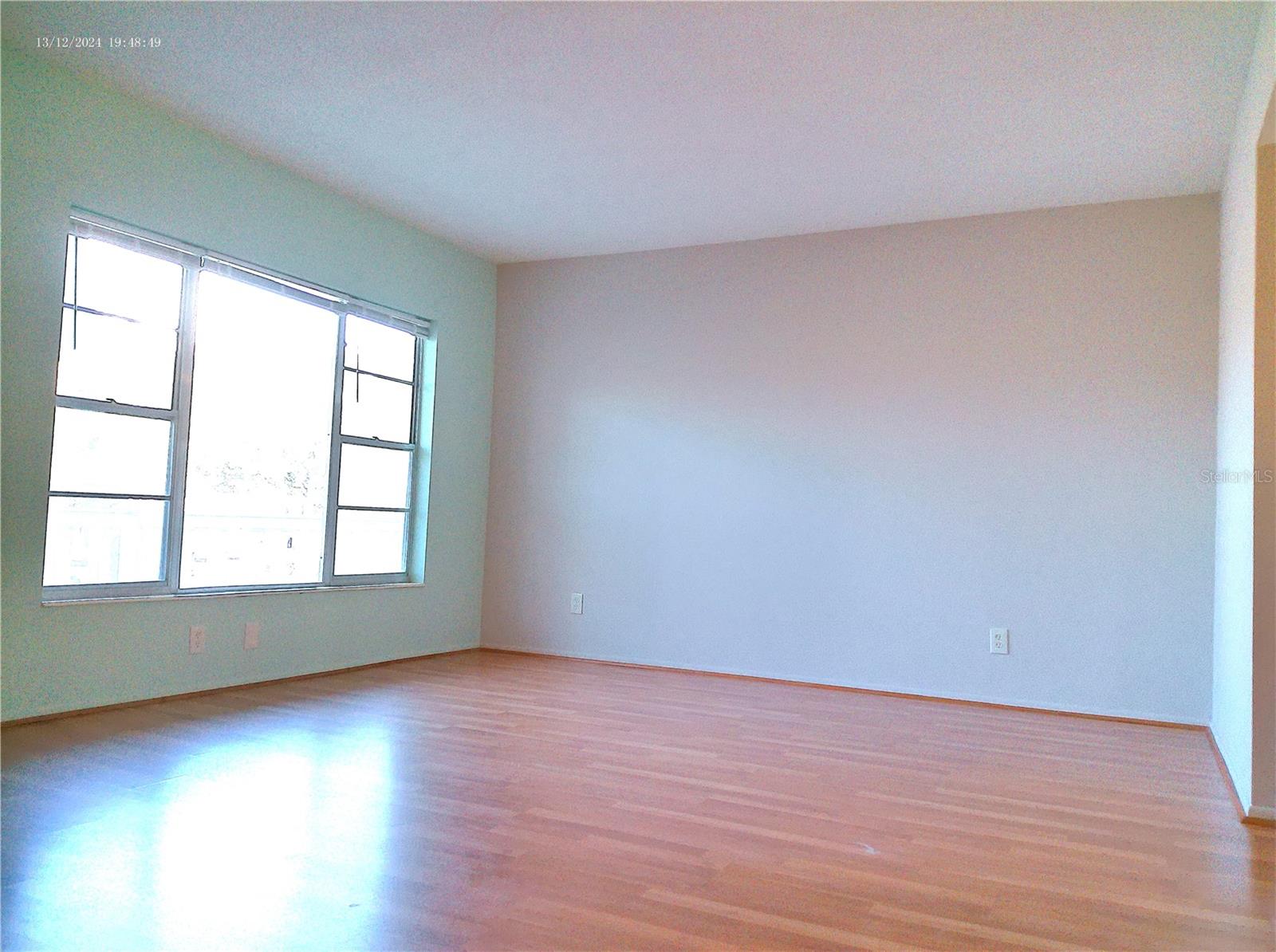 Listing photo id 6 for 2459 Columbia Drive 37