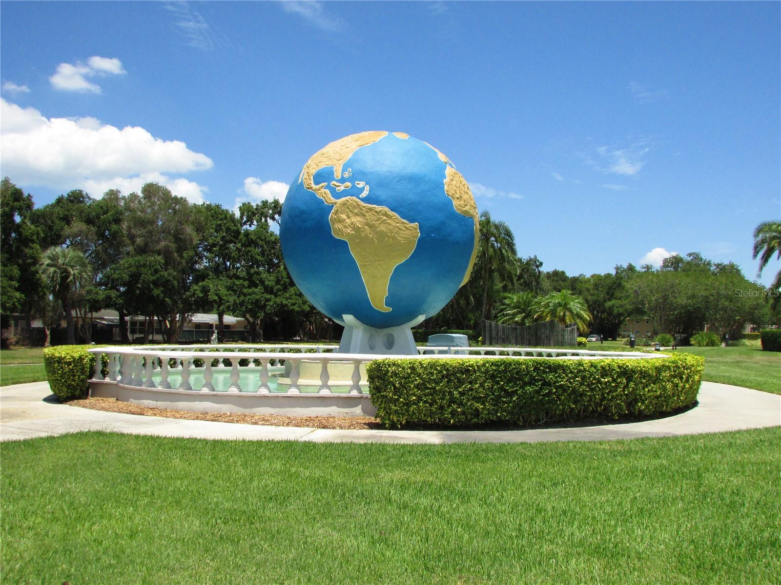 Listing photo id 83 for 2459 Columbia Drive 37