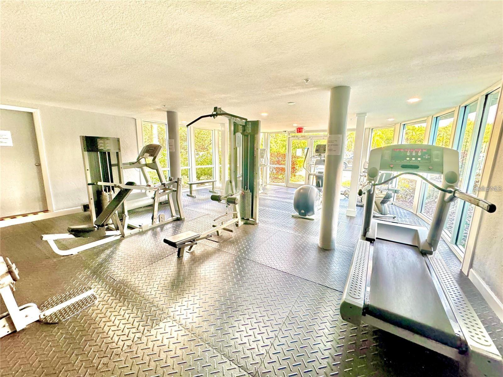 Image 13 of 14 For 3315 58th Avenue S 418