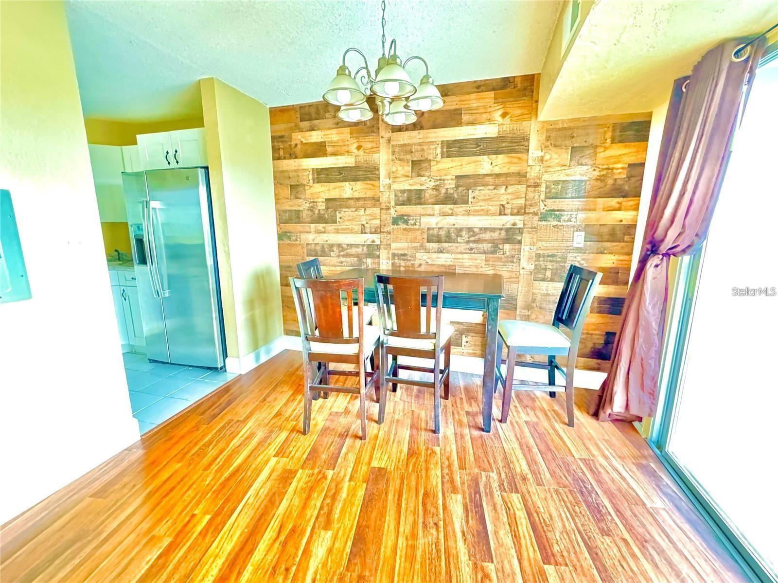 Image 6 of 14 For 3315 58th Avenue S 418