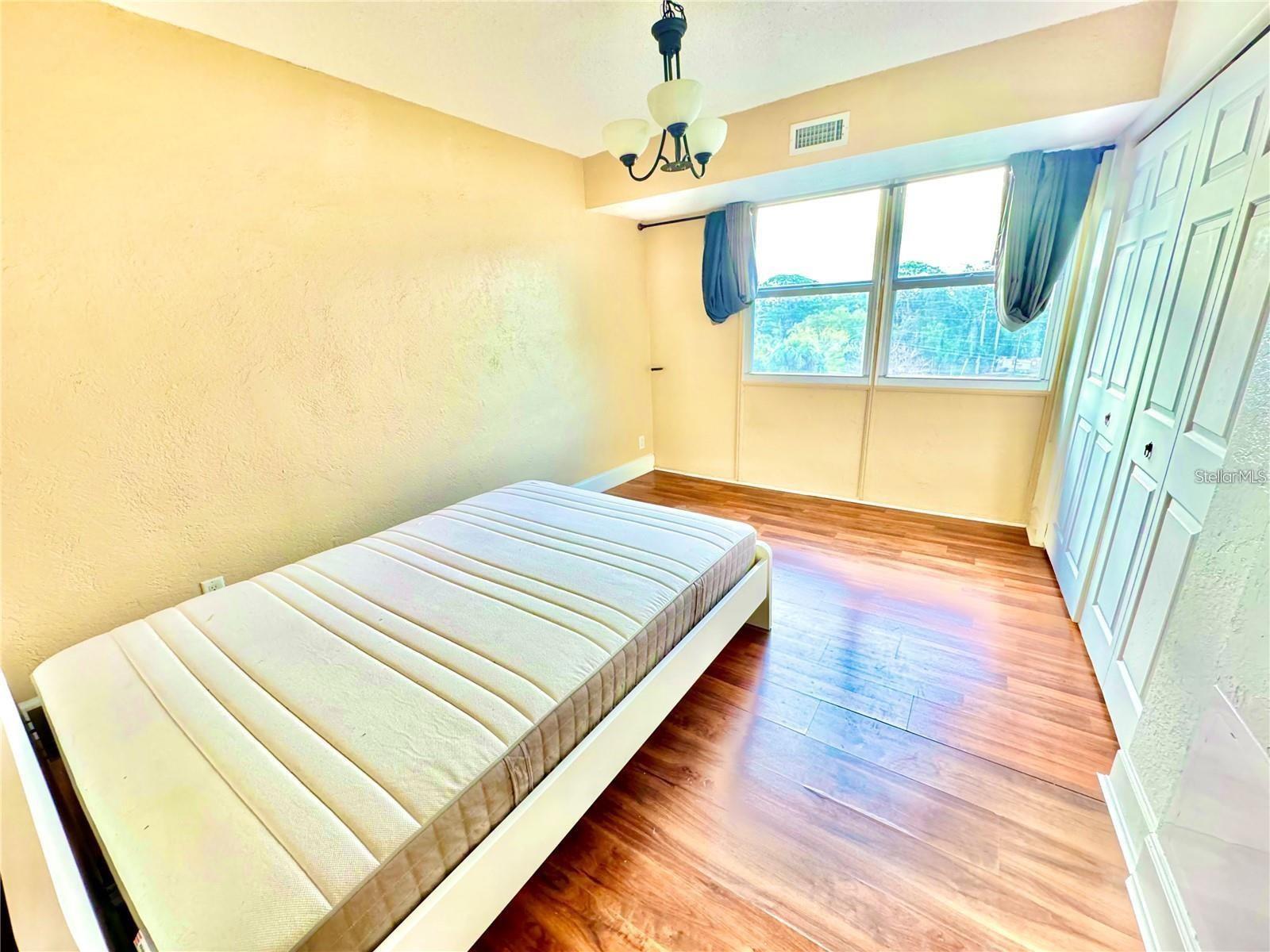 Image 7 of 14 For 3315 58th Avenue S 418