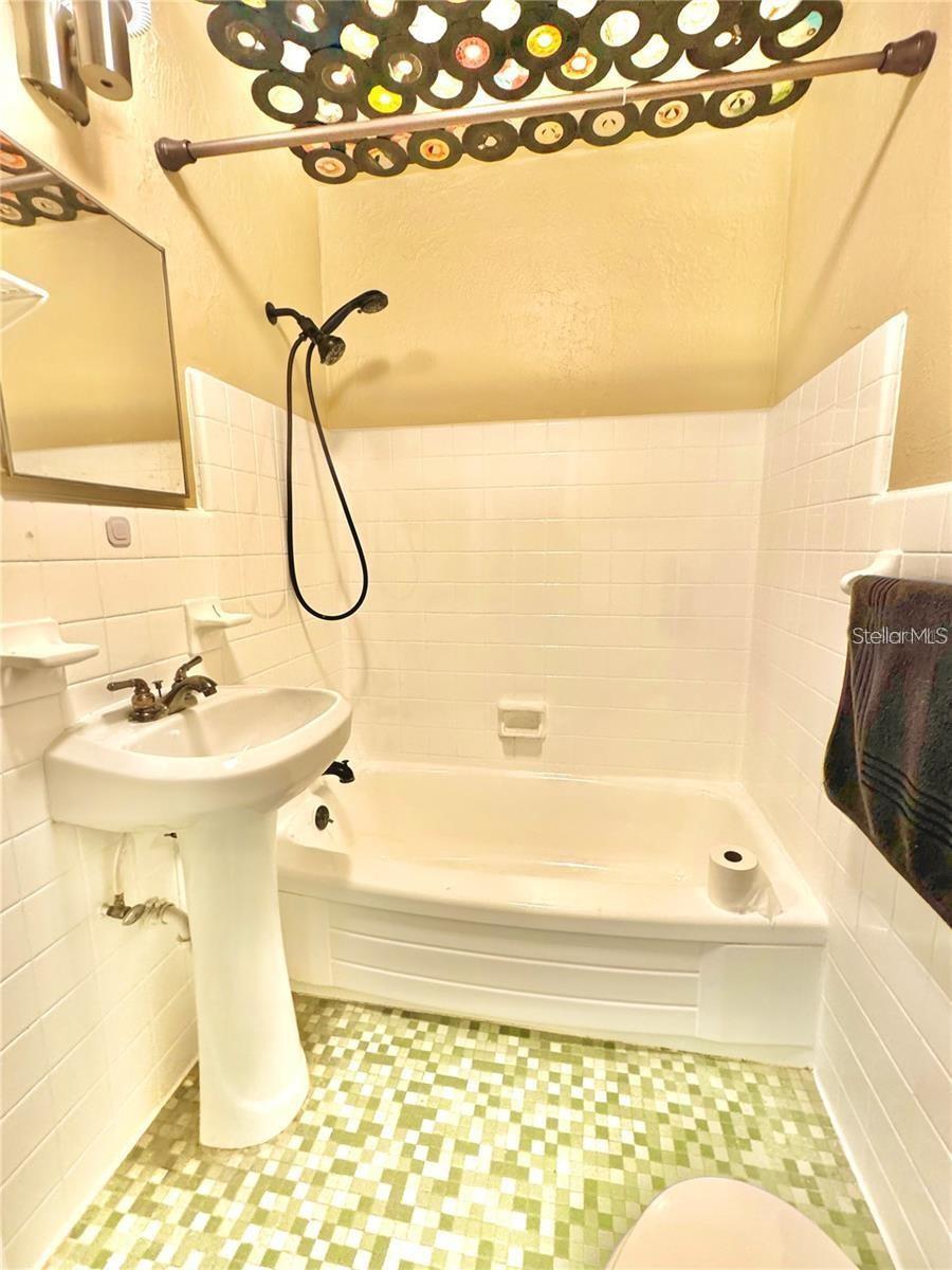 Image 8 of 14 For 3315 58th Avenue S 418