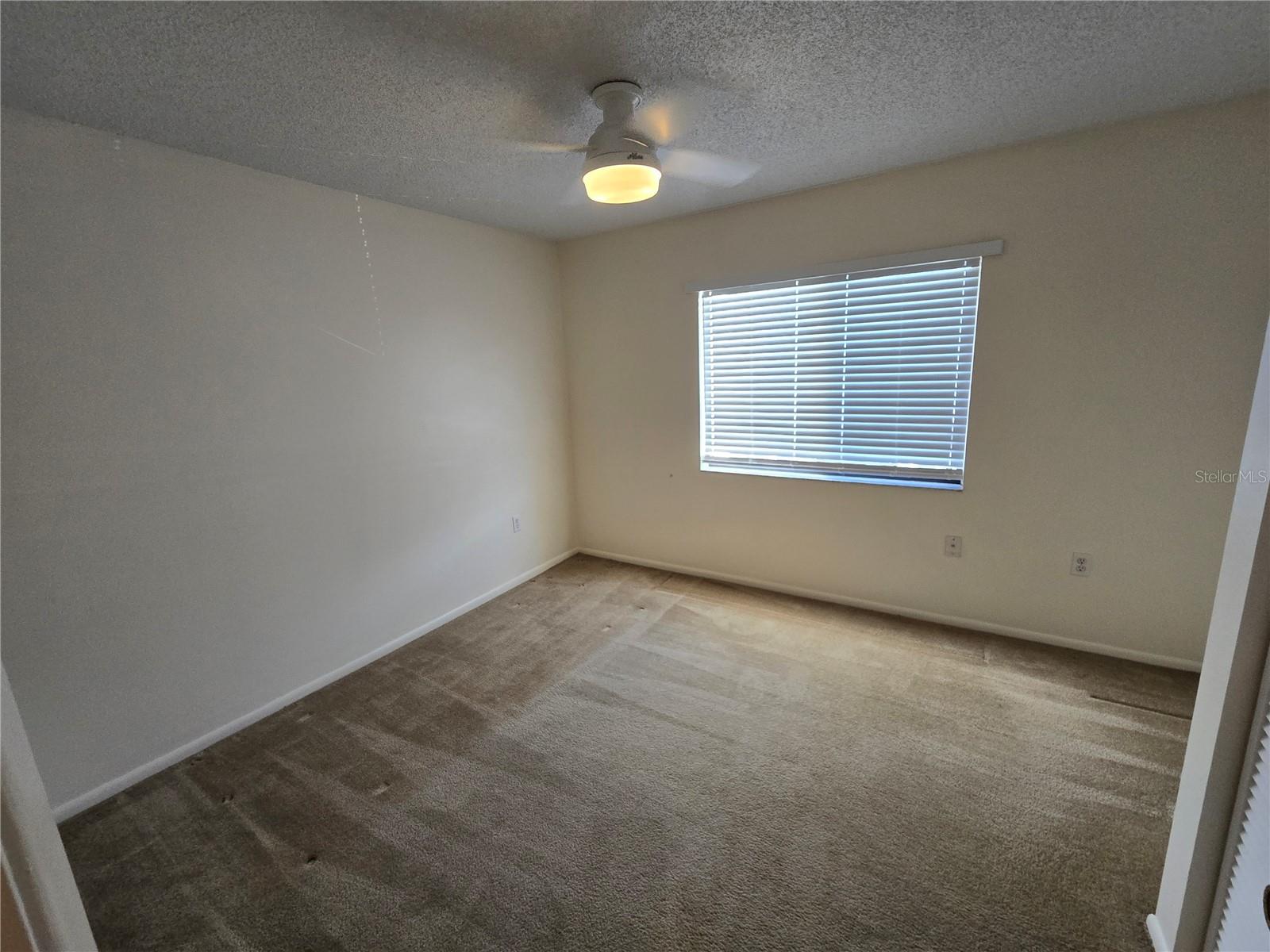 Image 10 of 15 For 8027 Picketts Court A