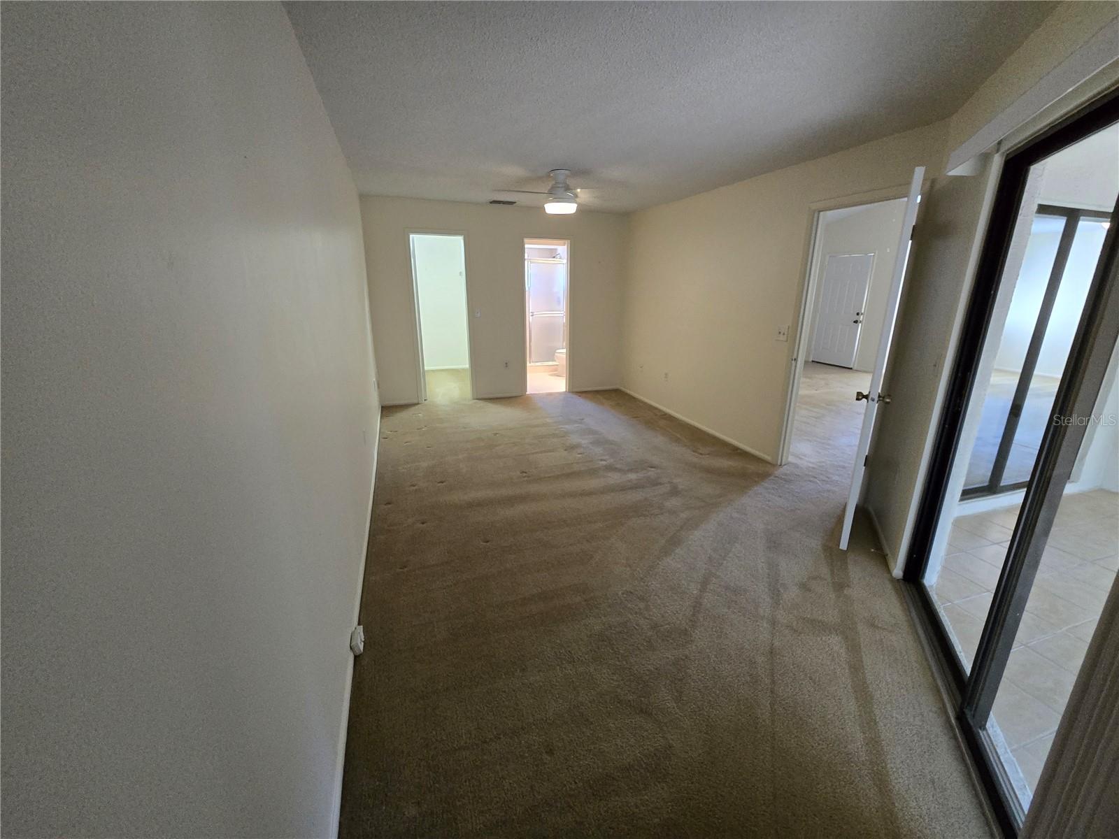 Image 12 of 15 For 8027 Picketts Court A