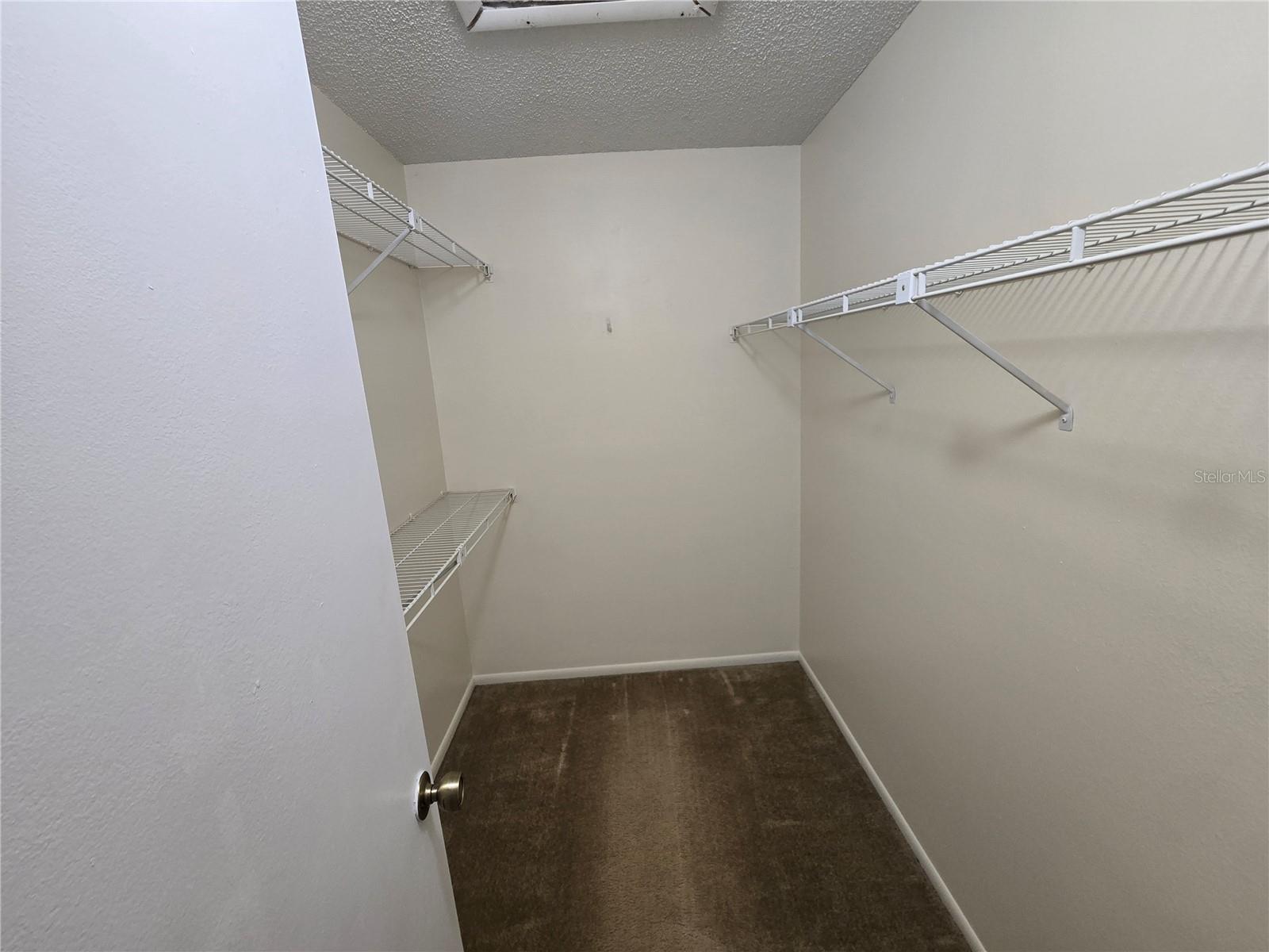 Image 14 of 15 For 8027 Picketts Court A