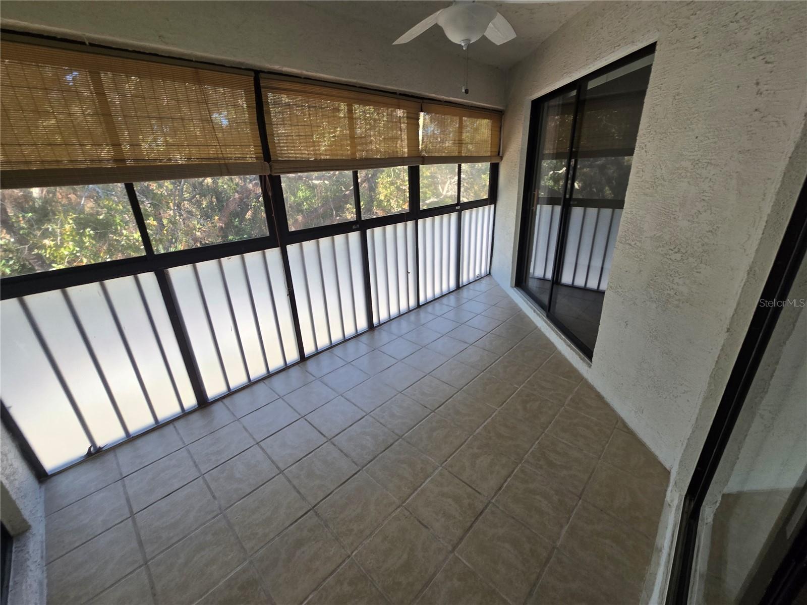 Image 15 of 15 For 8027 Picketts Court A