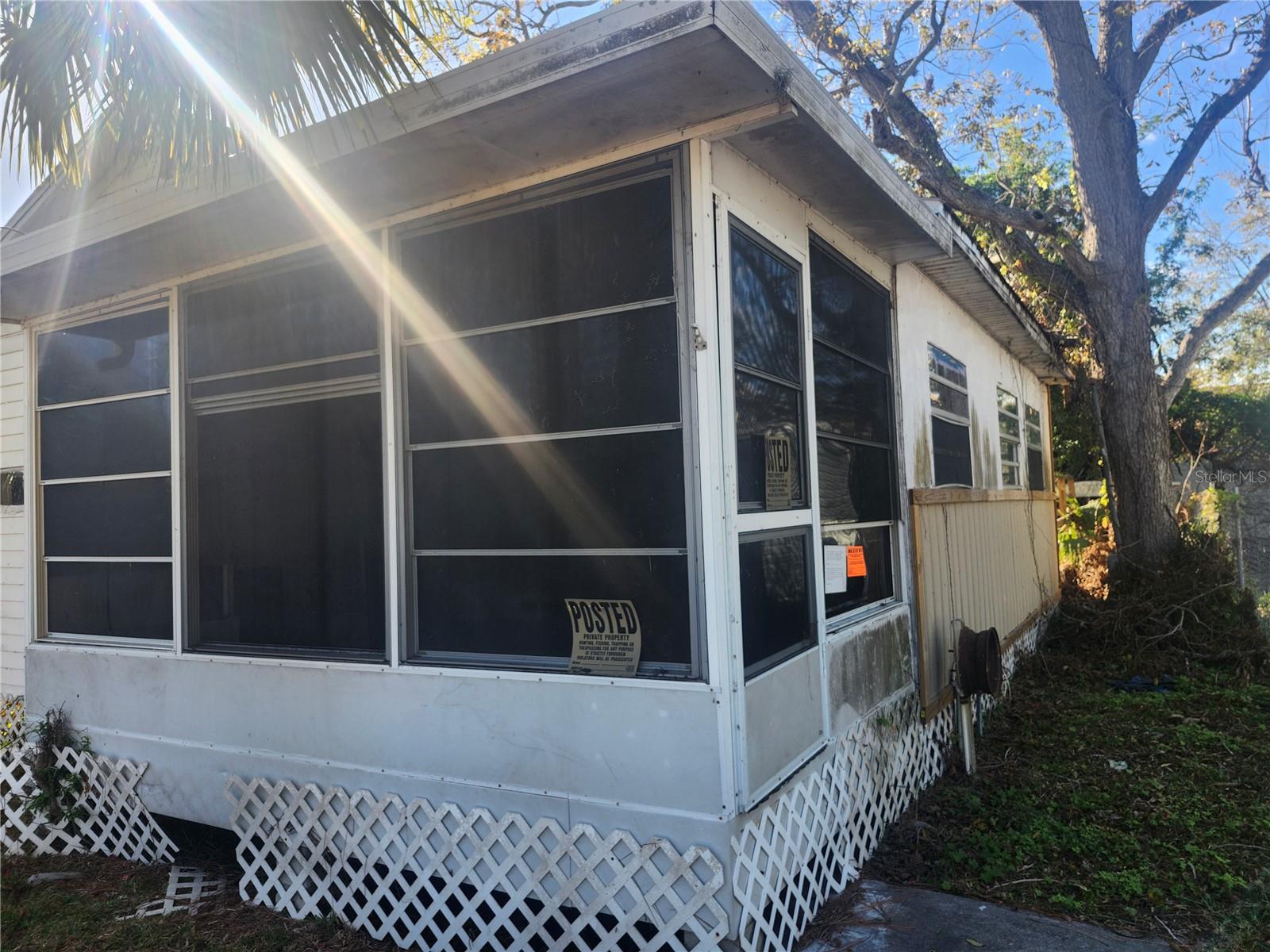 Image 8 of 11 For 5625 Van Doren Avenue