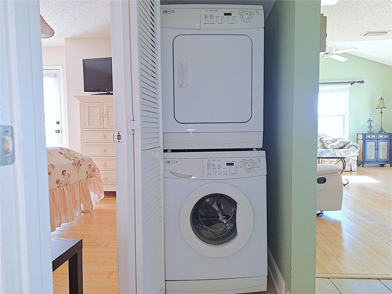 Image 19 of 45 For 5727 Biscayne Court 302