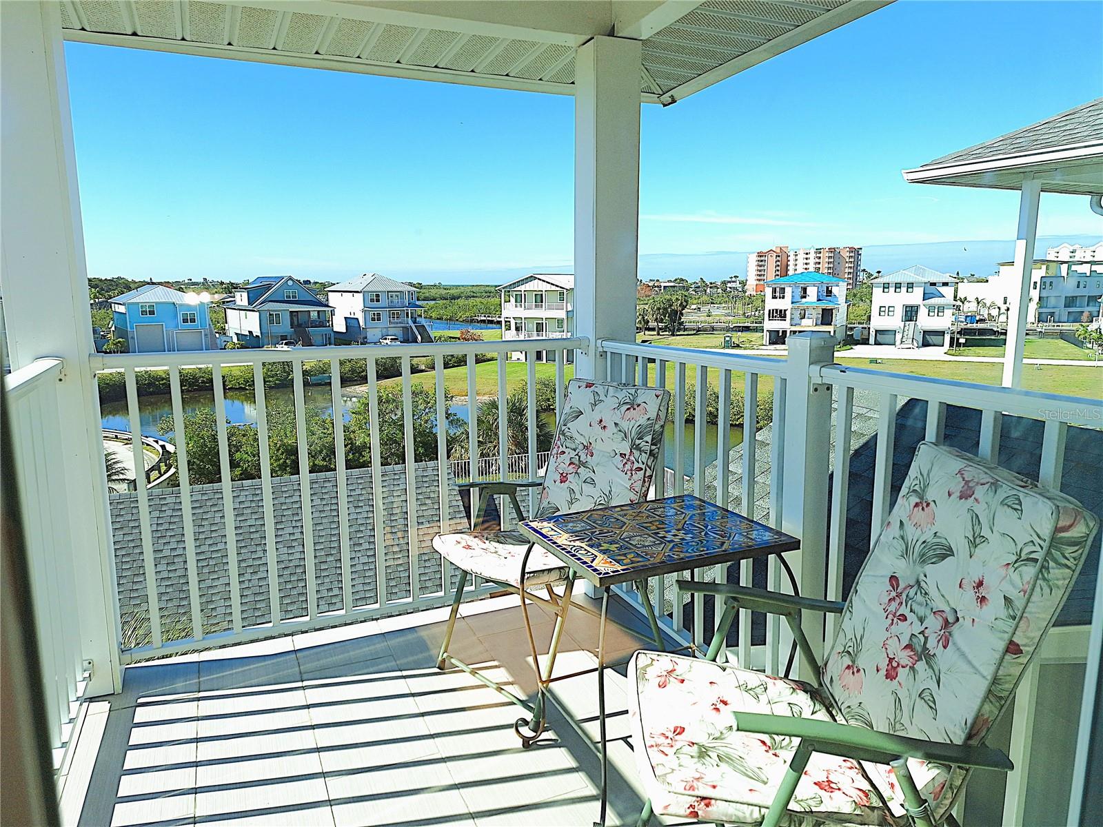 Image 20 of 45 For 5727 Biscayne Court 302