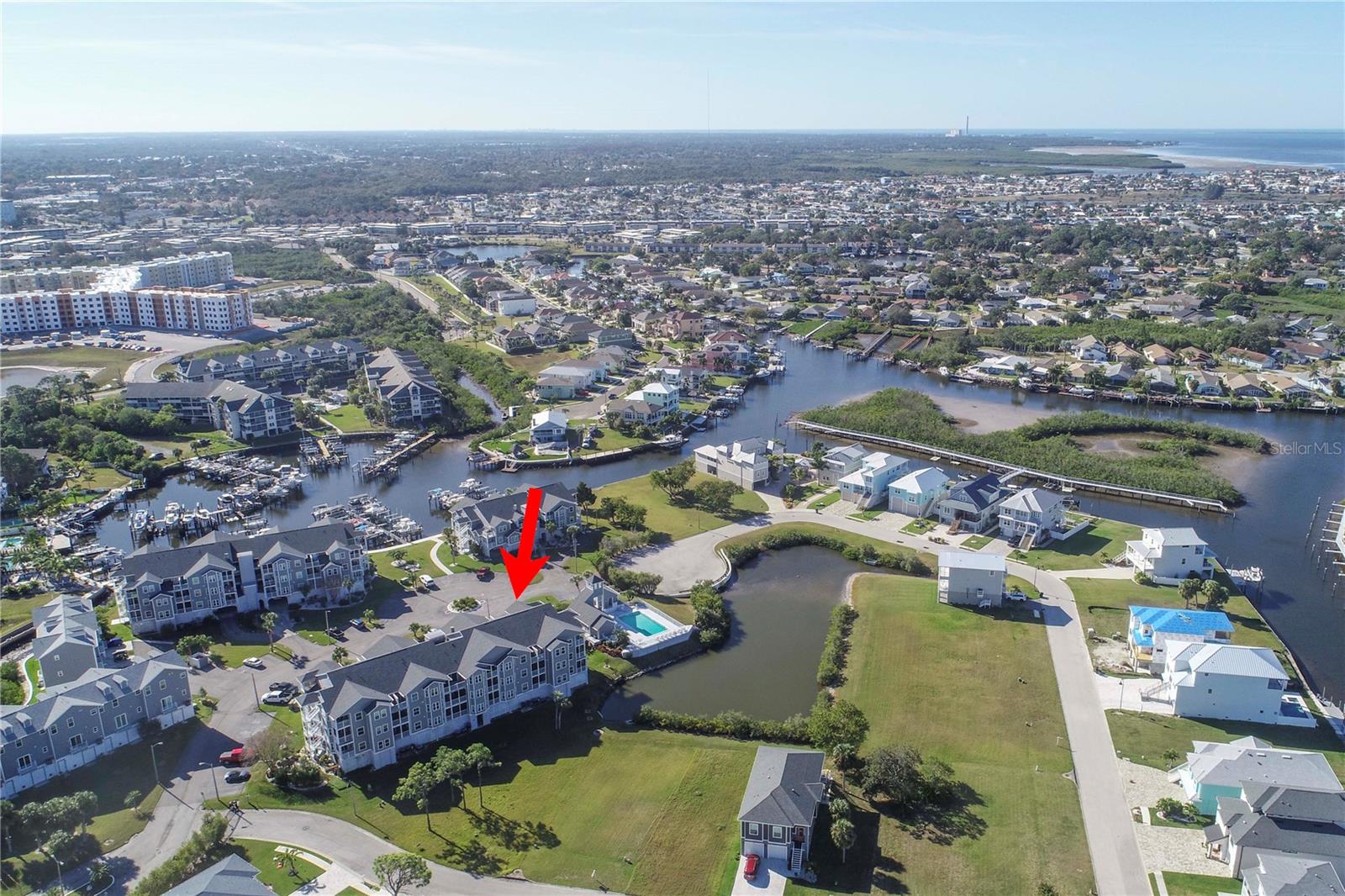 Image 24 of 45 For 5727 Biscayne Court 302