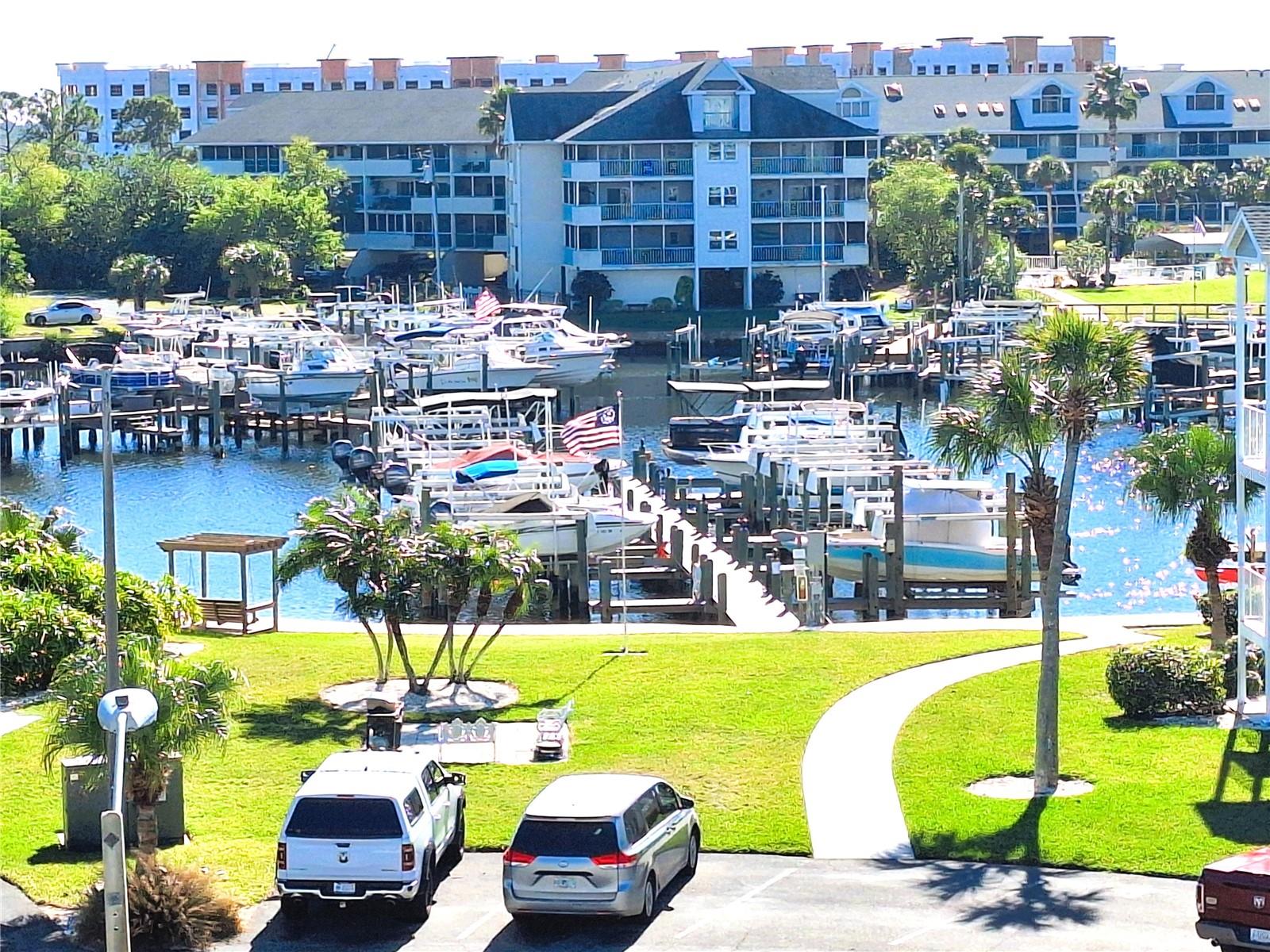 Image 25 of 45 For 5727 Biscayne Court 302