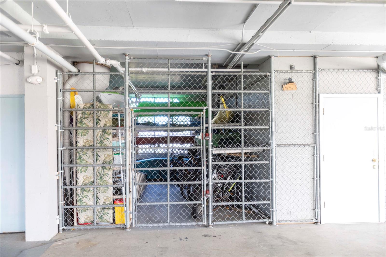 Image 30 of 45 For 5727 Biscayne Court 302