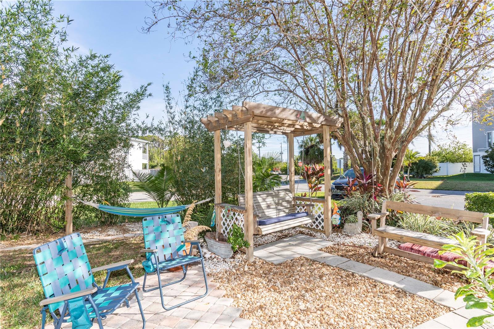 Image 34 of 45 For 5727 Biscayne Court 302