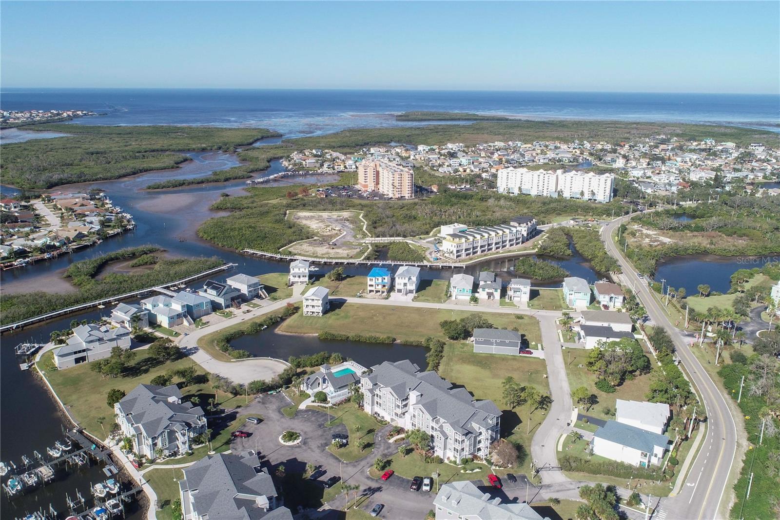 Image 37 of 45 For 5727 Biscayne Court 302