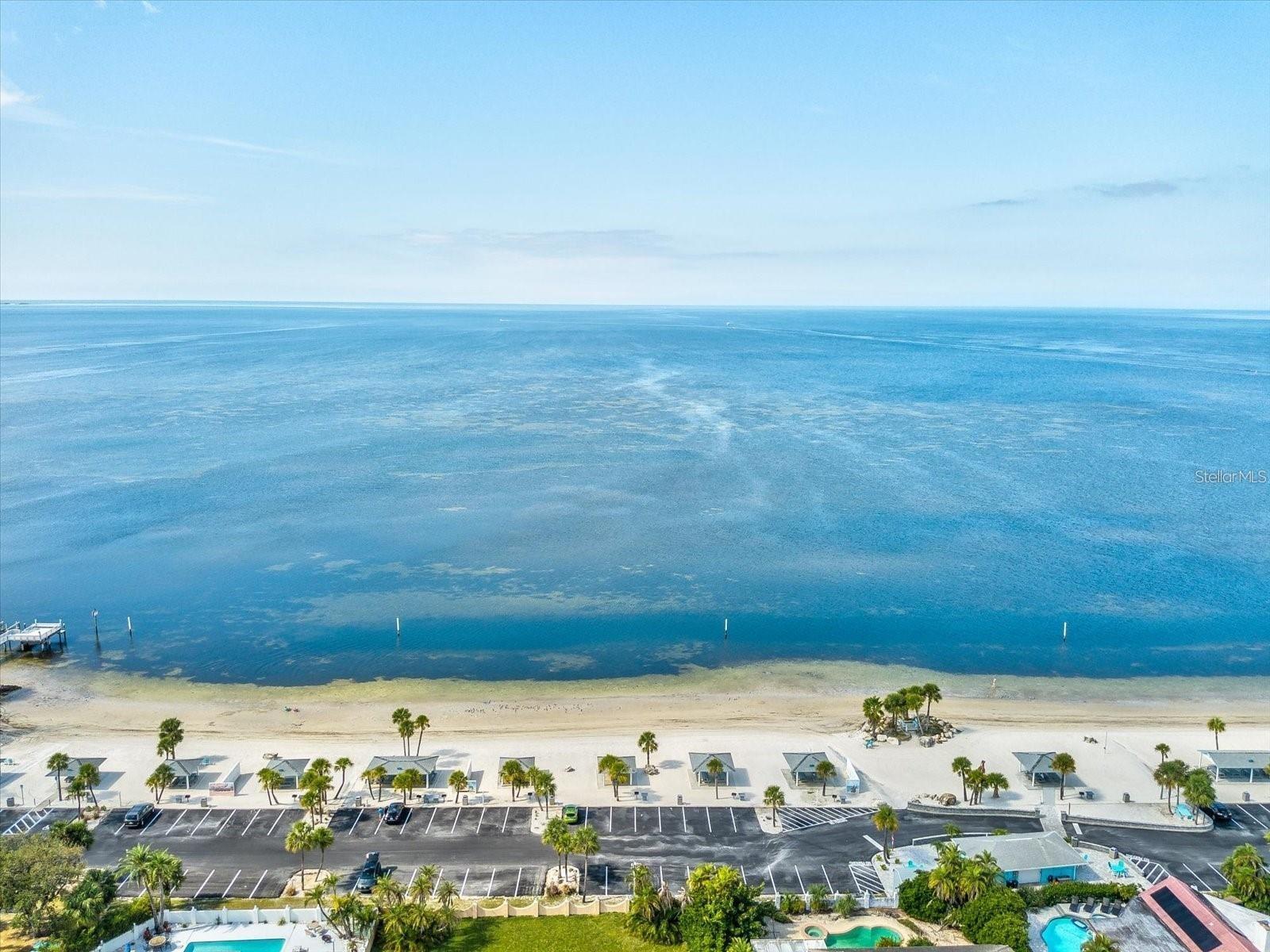 Image 41 of 45 For 5727 Biscayne Court 302