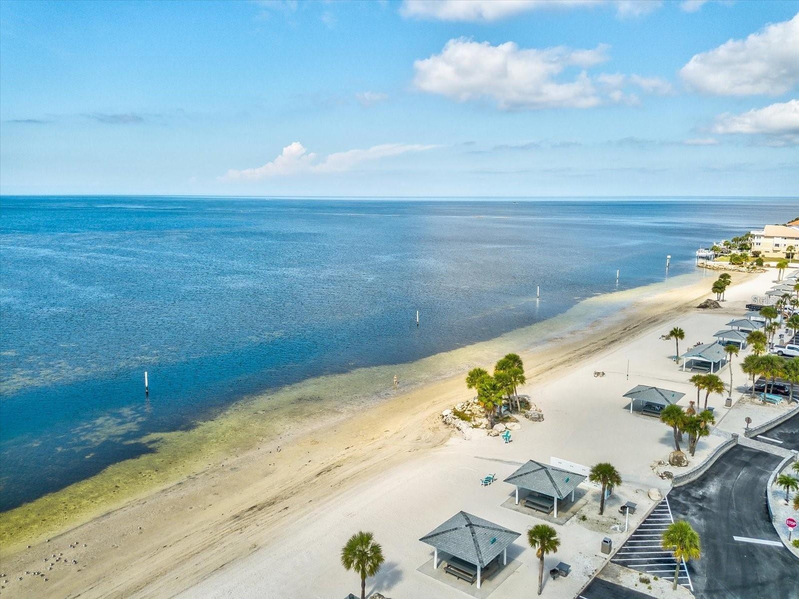 Image 42 of 45 For 5727 Biscayne Court 302