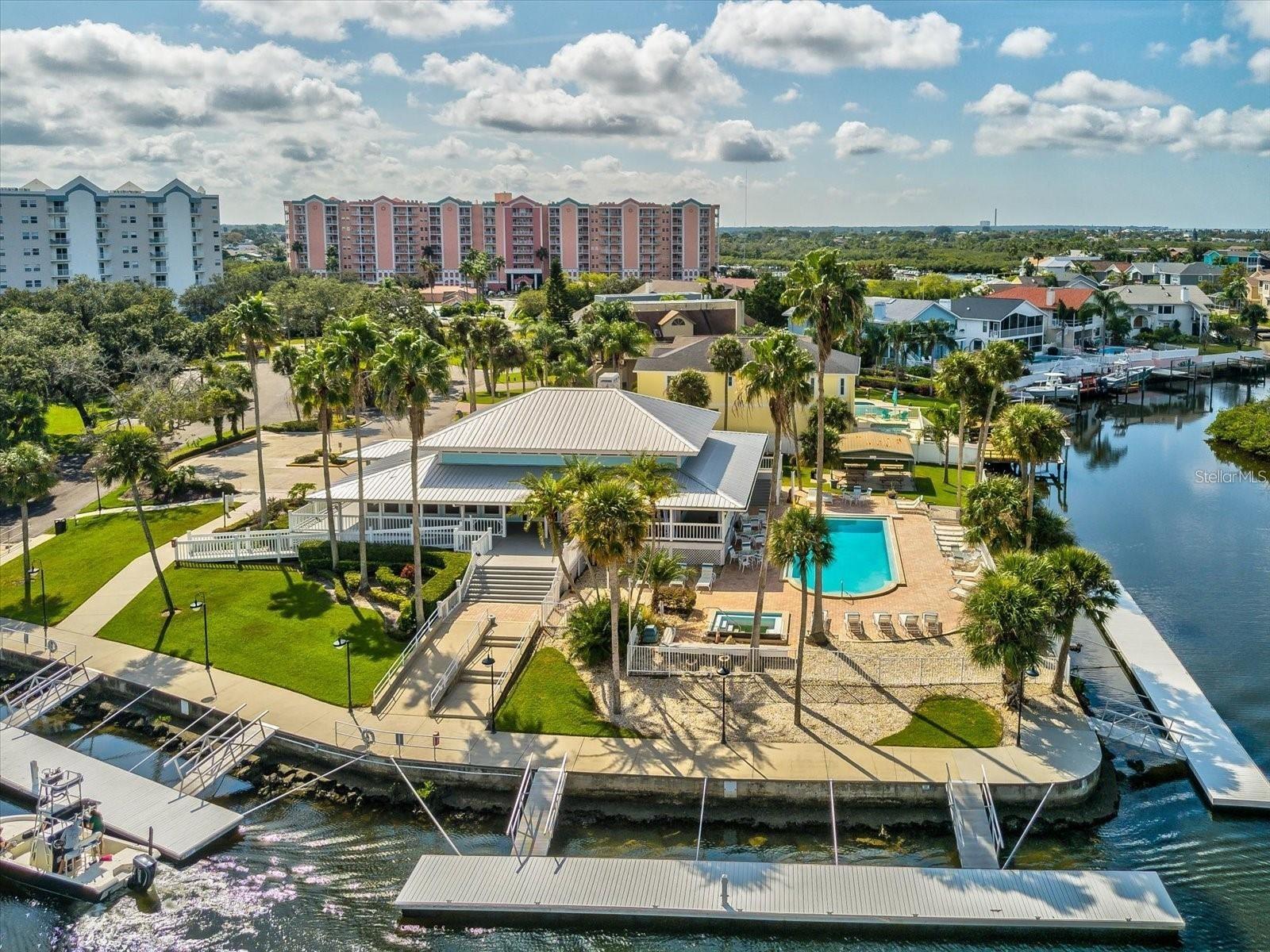 Image 44 of 45 For 5727 Biscayne Court 302