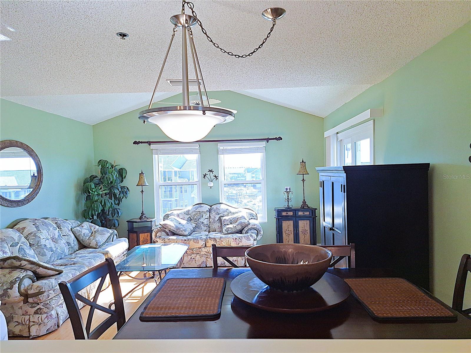 Image 7 of 45 For 5727 Biscayne Court 302