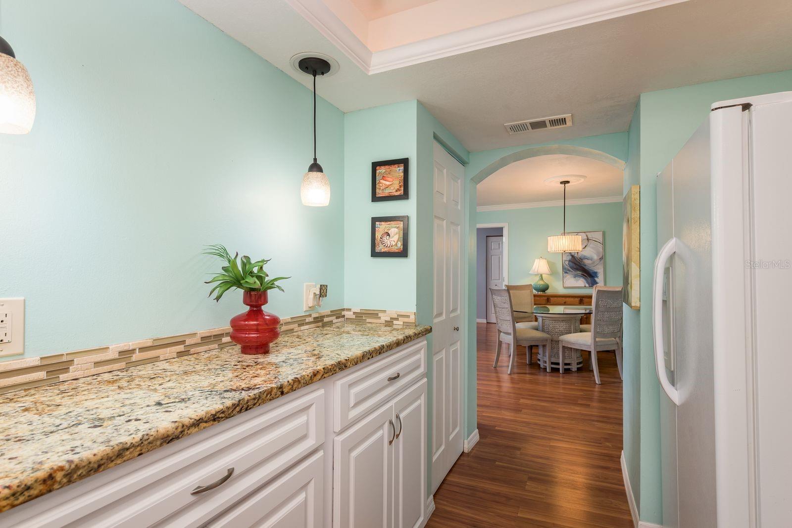 Image 12 of 49 For 10216 Regal Dr.  407