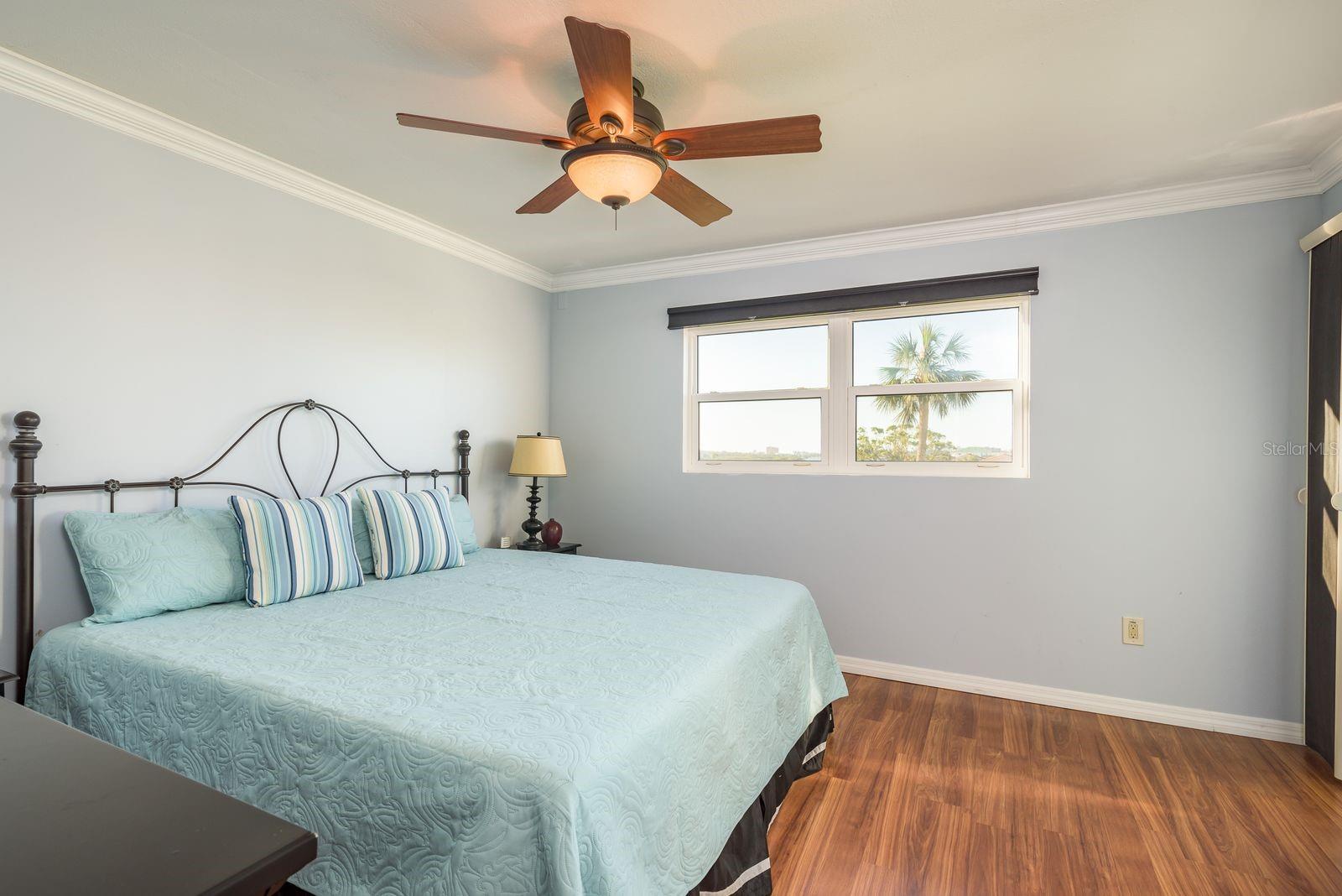 Image 17 of 49 For 10216 Regal Dr.  407