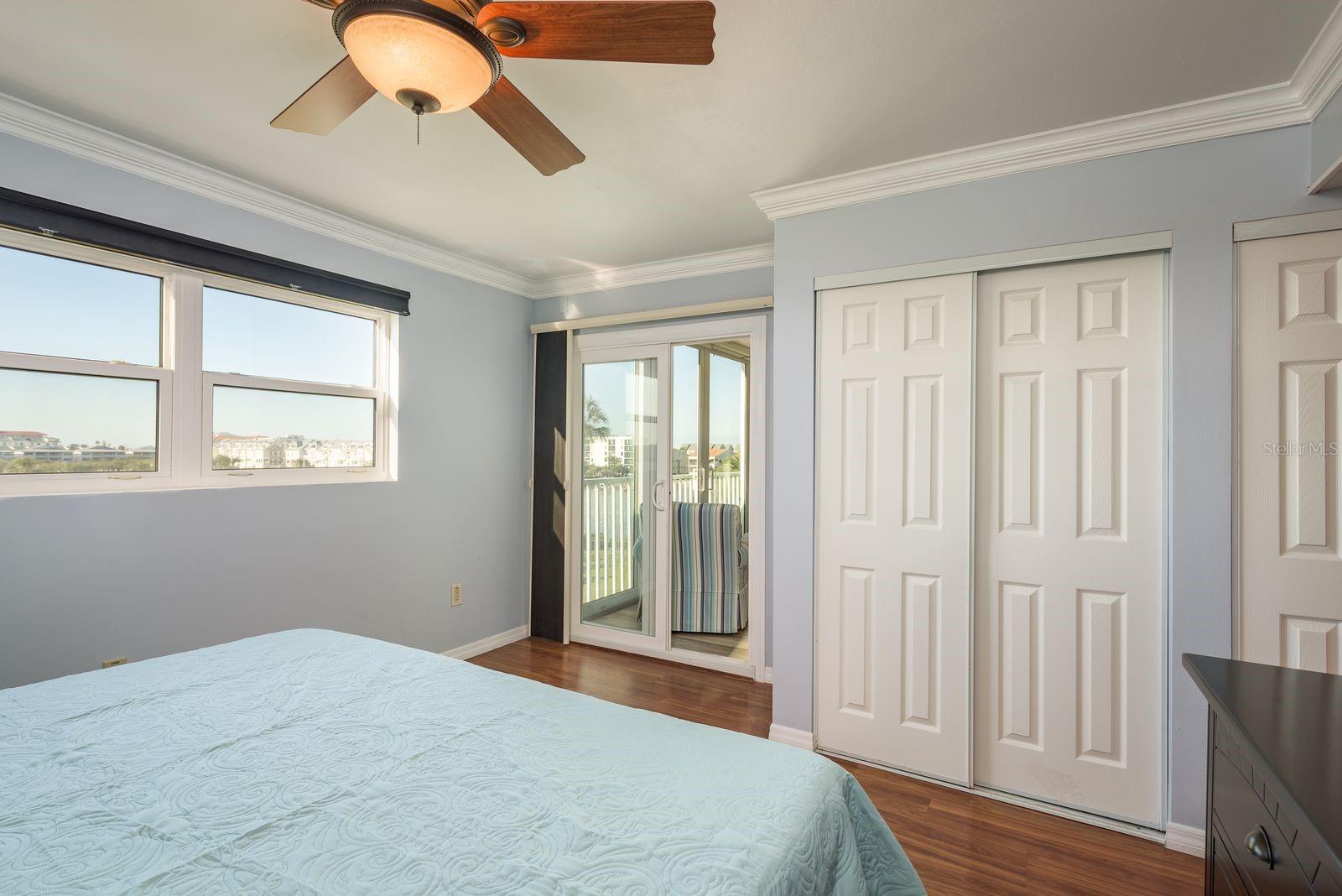 Image 18 of 49 For 10216 Regal Dr.  407