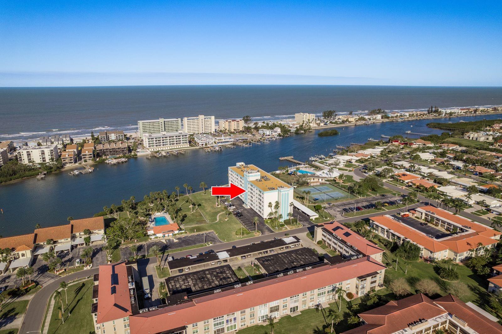 Image 2 of 49 For 10216 Regal Dr.  407