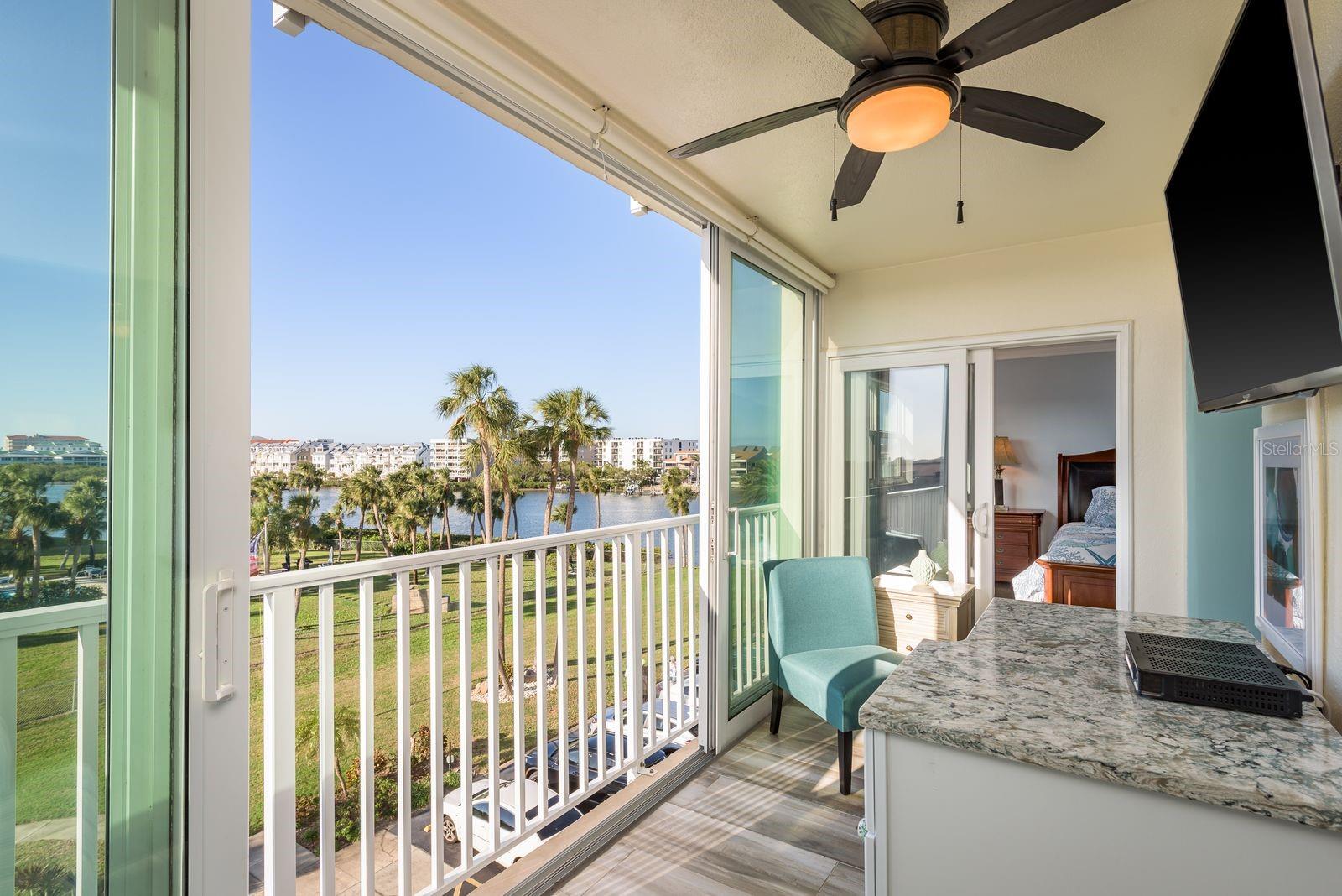 Image 21 of 49 For 10216 Regal Dr.  407