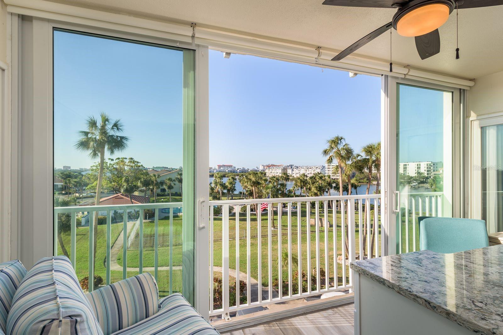 Image 22 of 49 For 10216 Regal Dr.  407